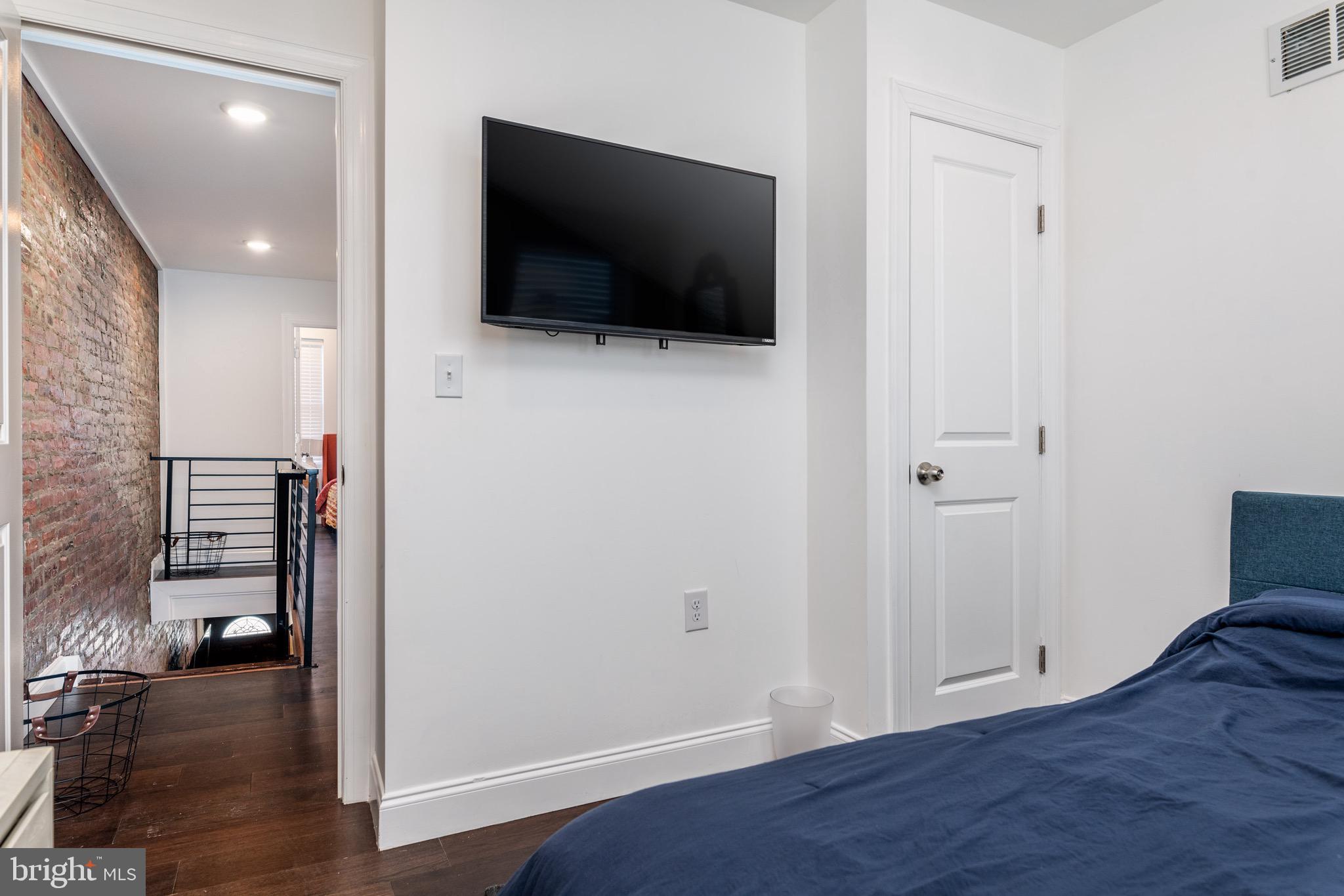 BREWERYTOWN - Residential