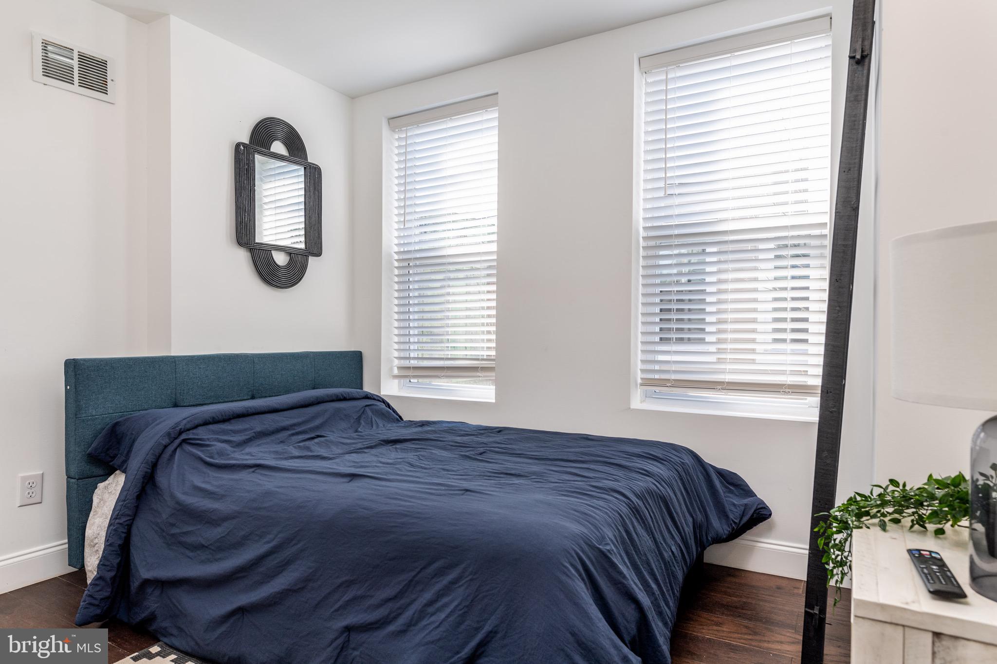 BREWERYTOWN - Residential