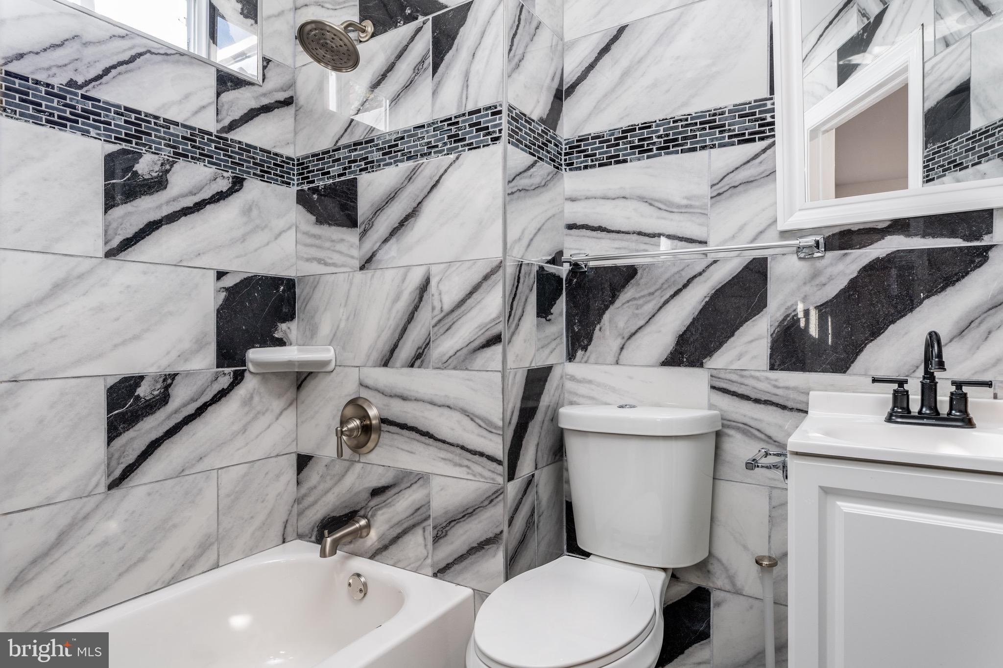 BREWERYTOWN - Residential