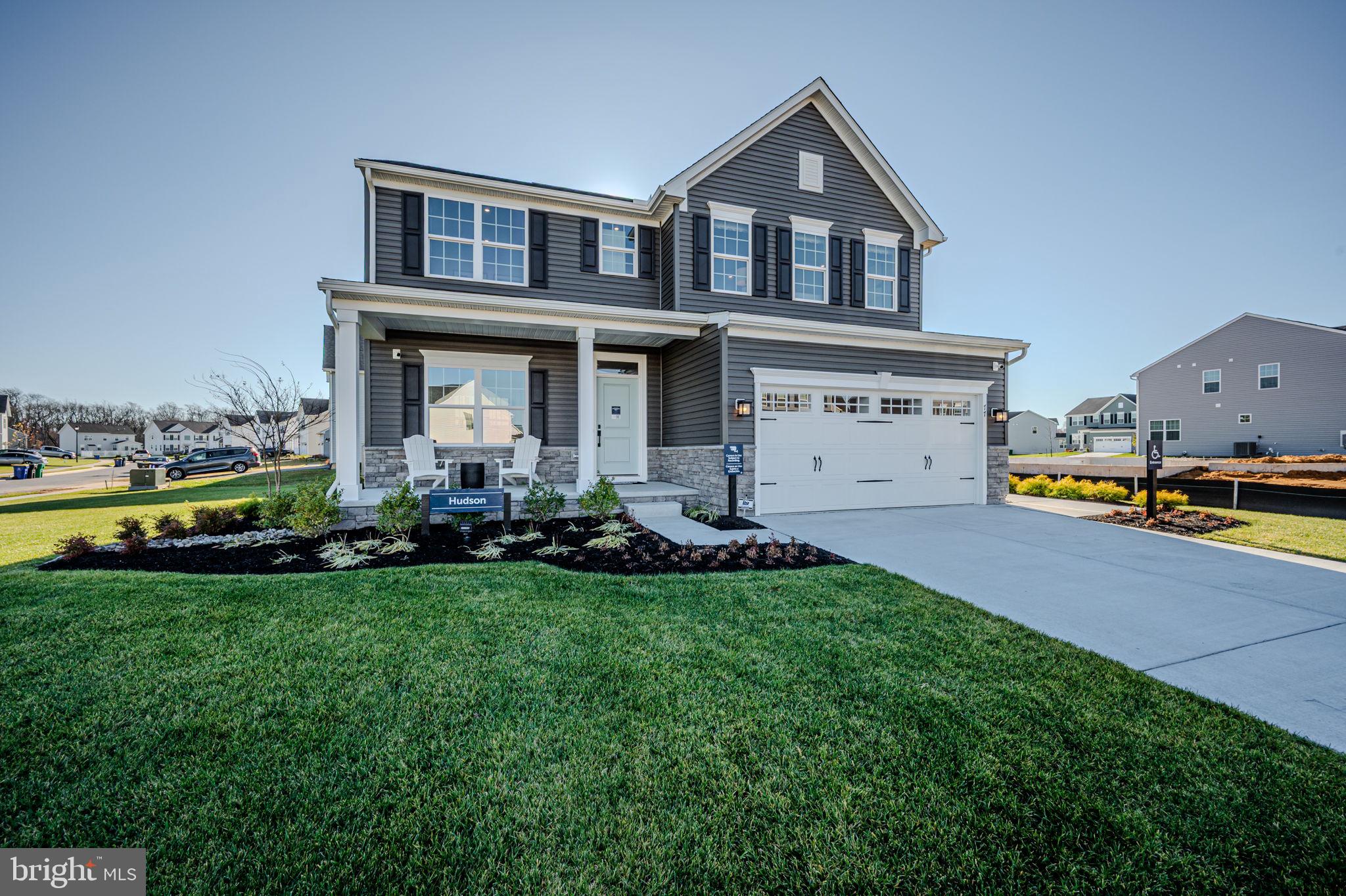 77 CHARLESTON CIRCLE