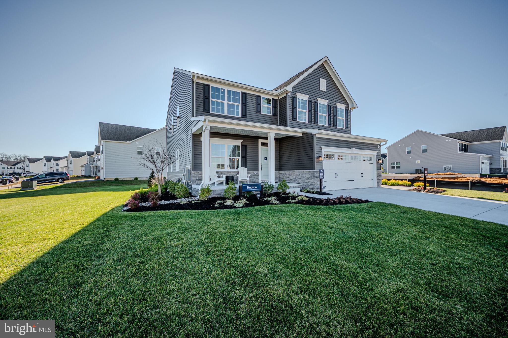 77 CHARLESTON CIRCLE