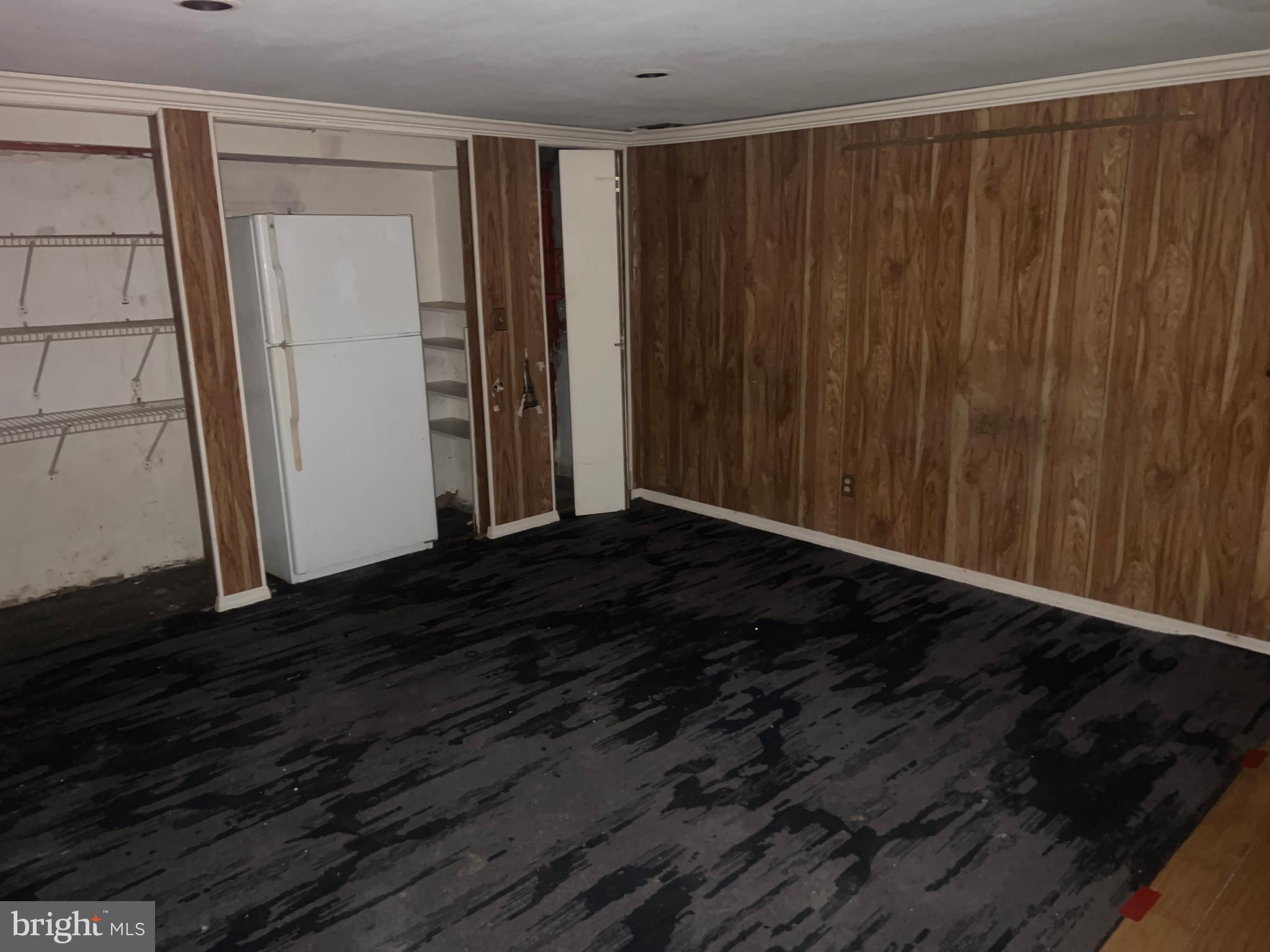 EASTCREST - Residential