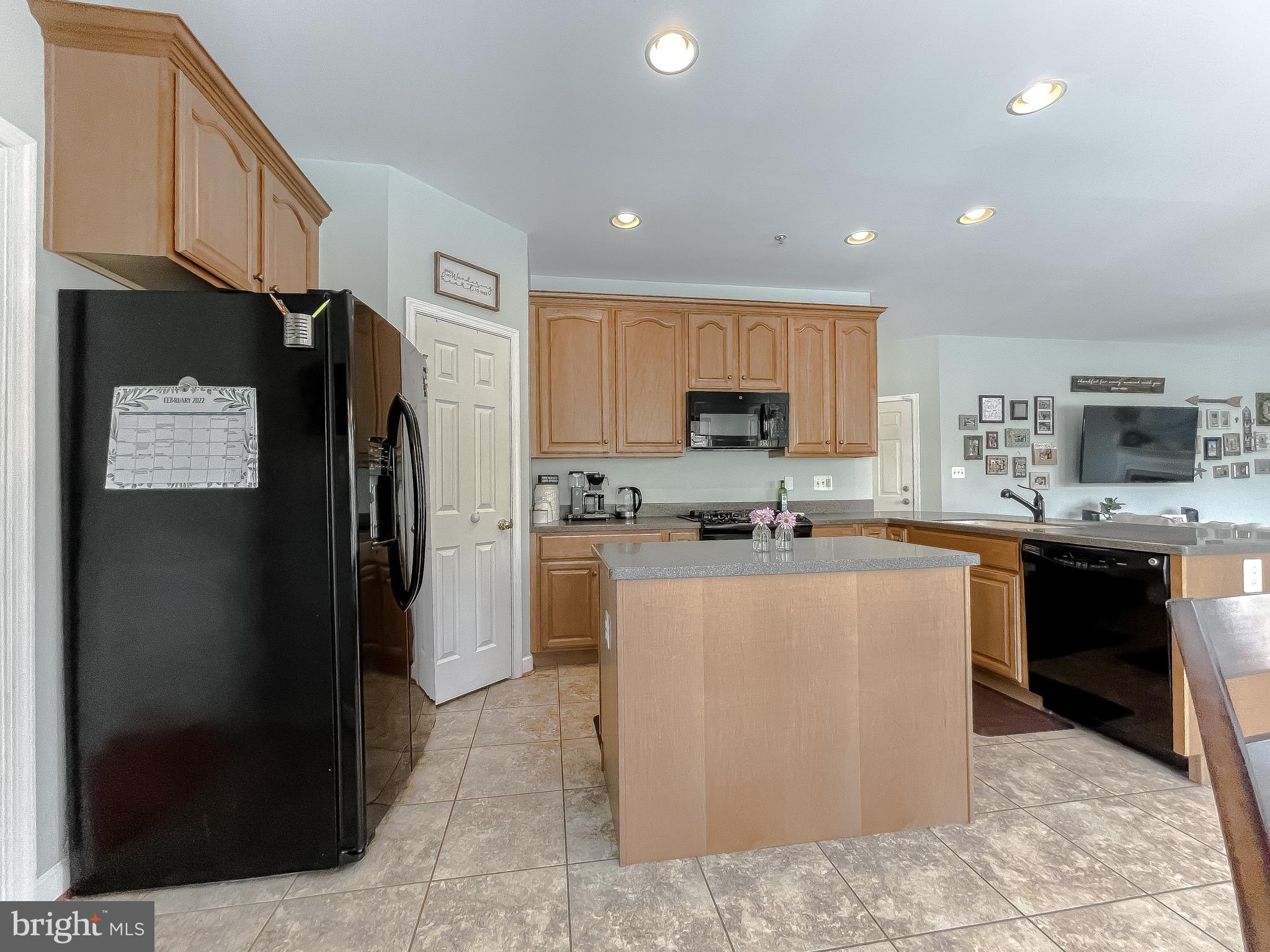 THE WOODS AT MYRTLE POINT - Residential