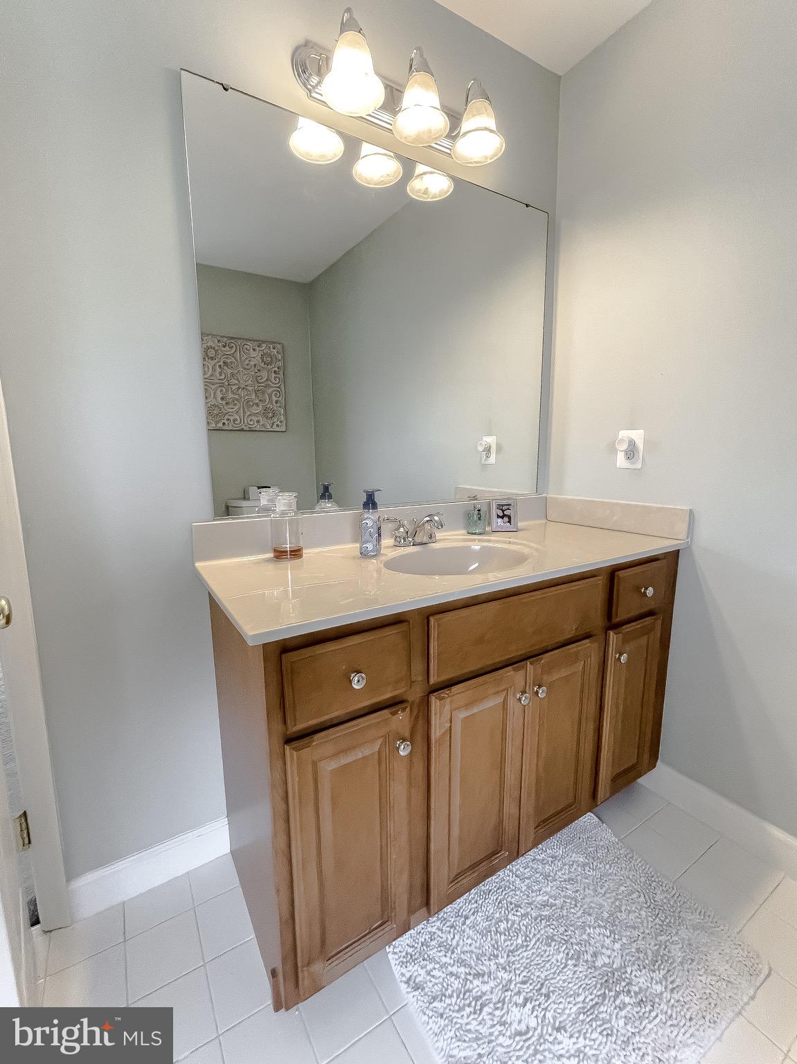 THE WOODS AT MYRTLE POINT - Residential