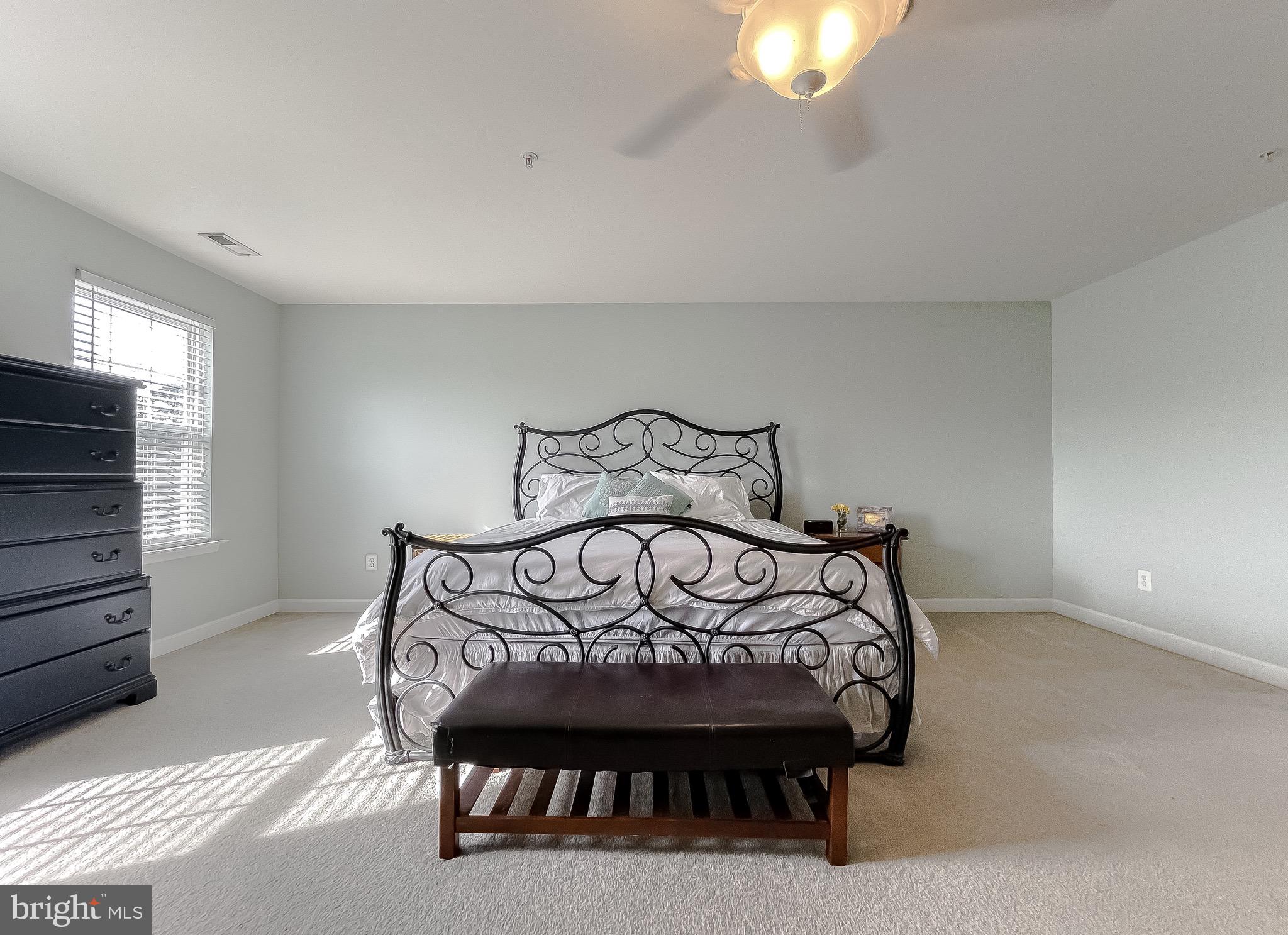 THE WOODS AT MYRTLE POINT - Residential