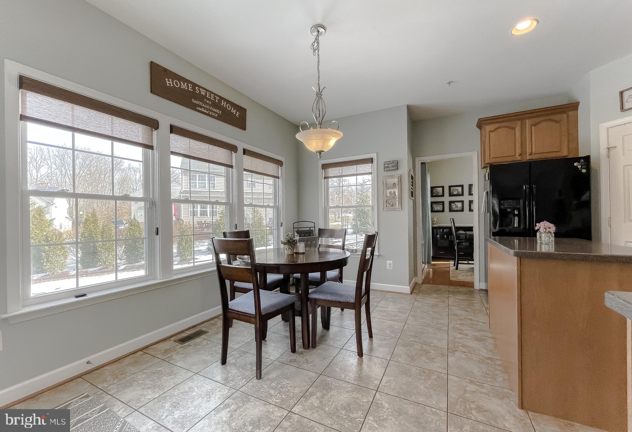 THE WOODS AT MYRTLE POINT - Residential