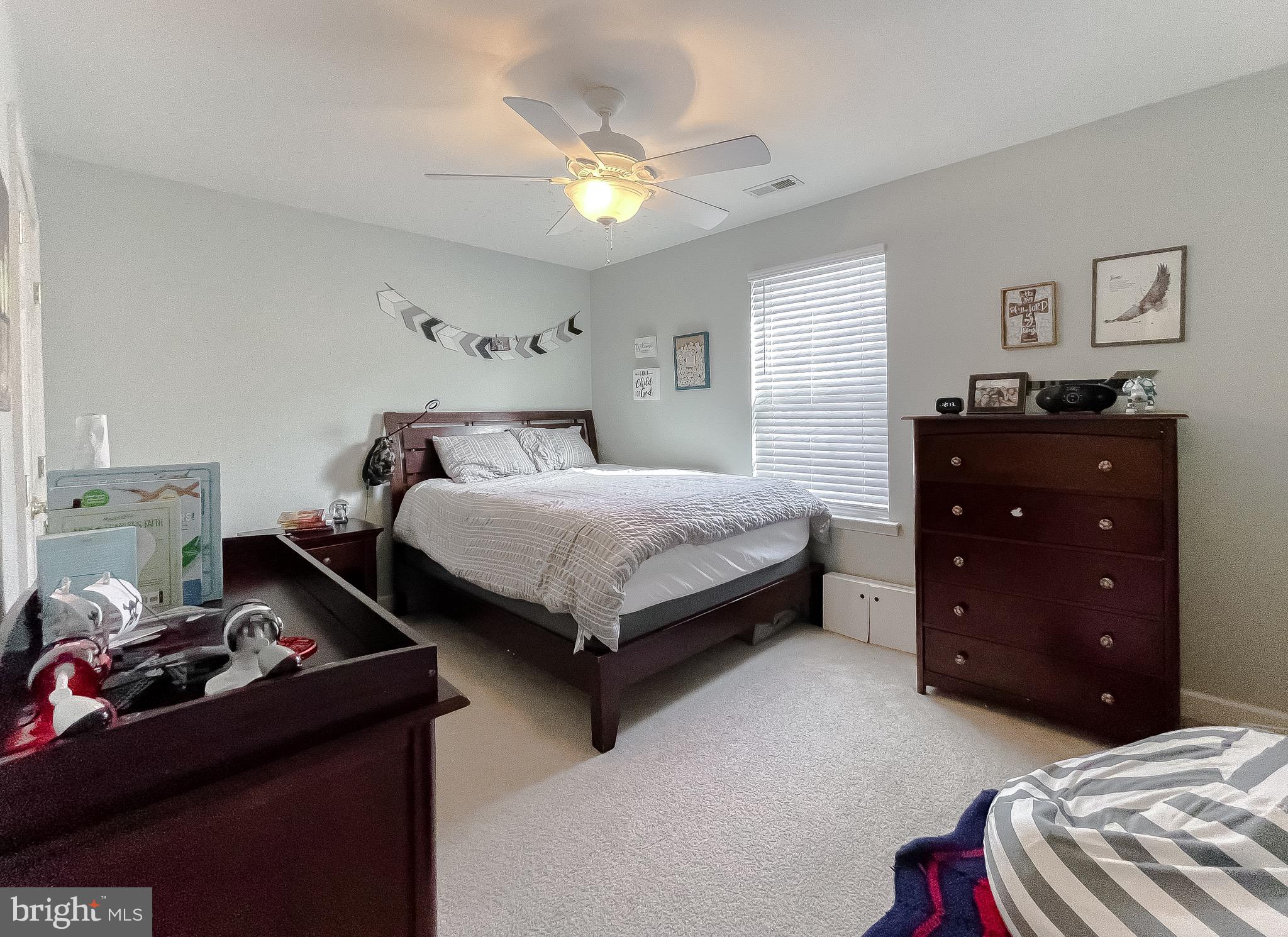 THE WOODS AT MYRTLE POINT - Residential