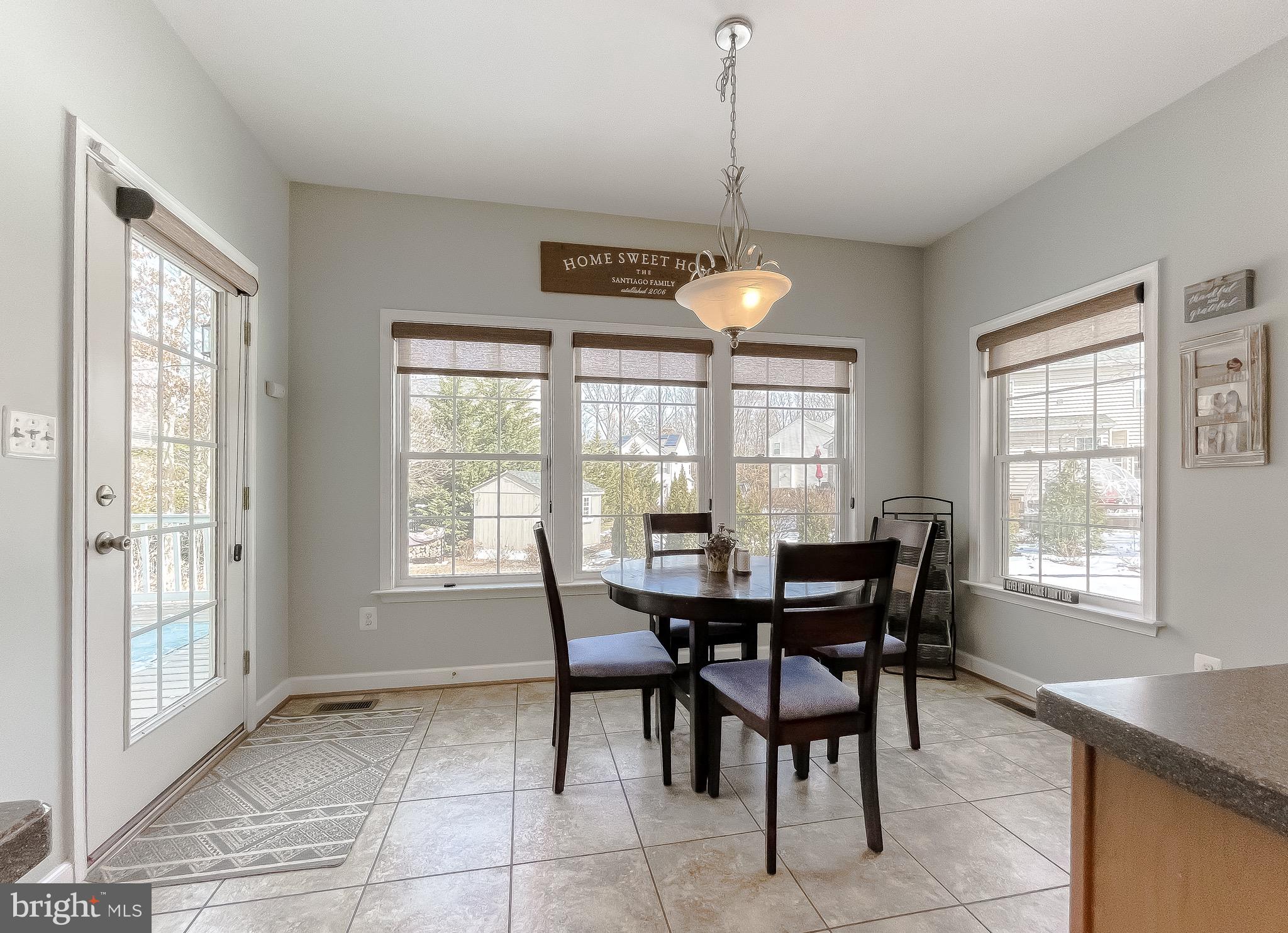 THE WOODS AT MYRTLE POINT - Residential