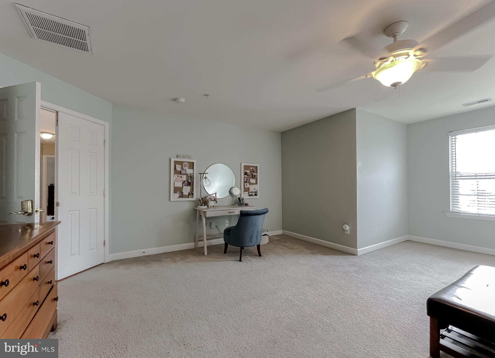 THE WOODS AT MYRTLE POINT - Residential