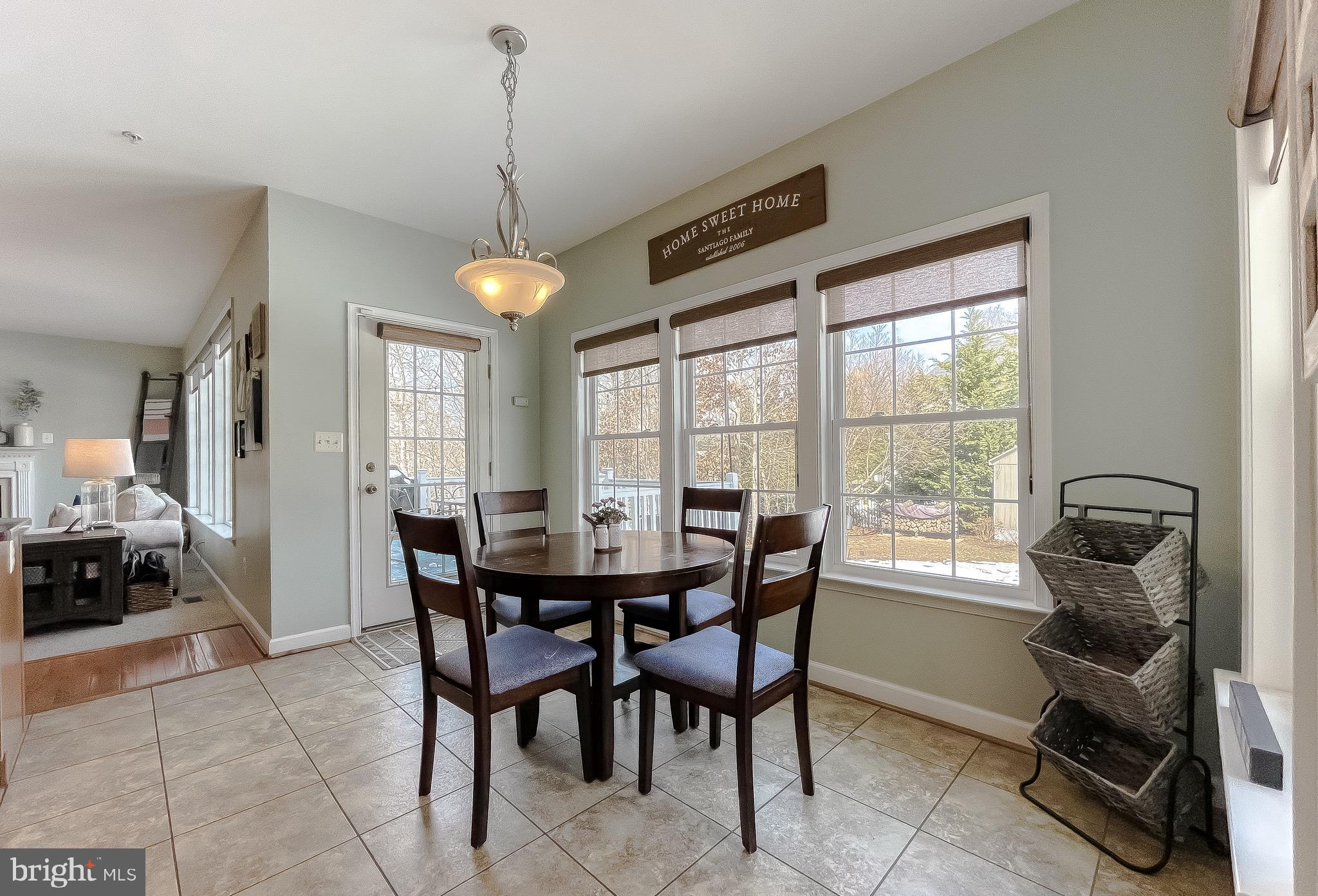 THE WOODS AT MYRTLE POINT - Residential