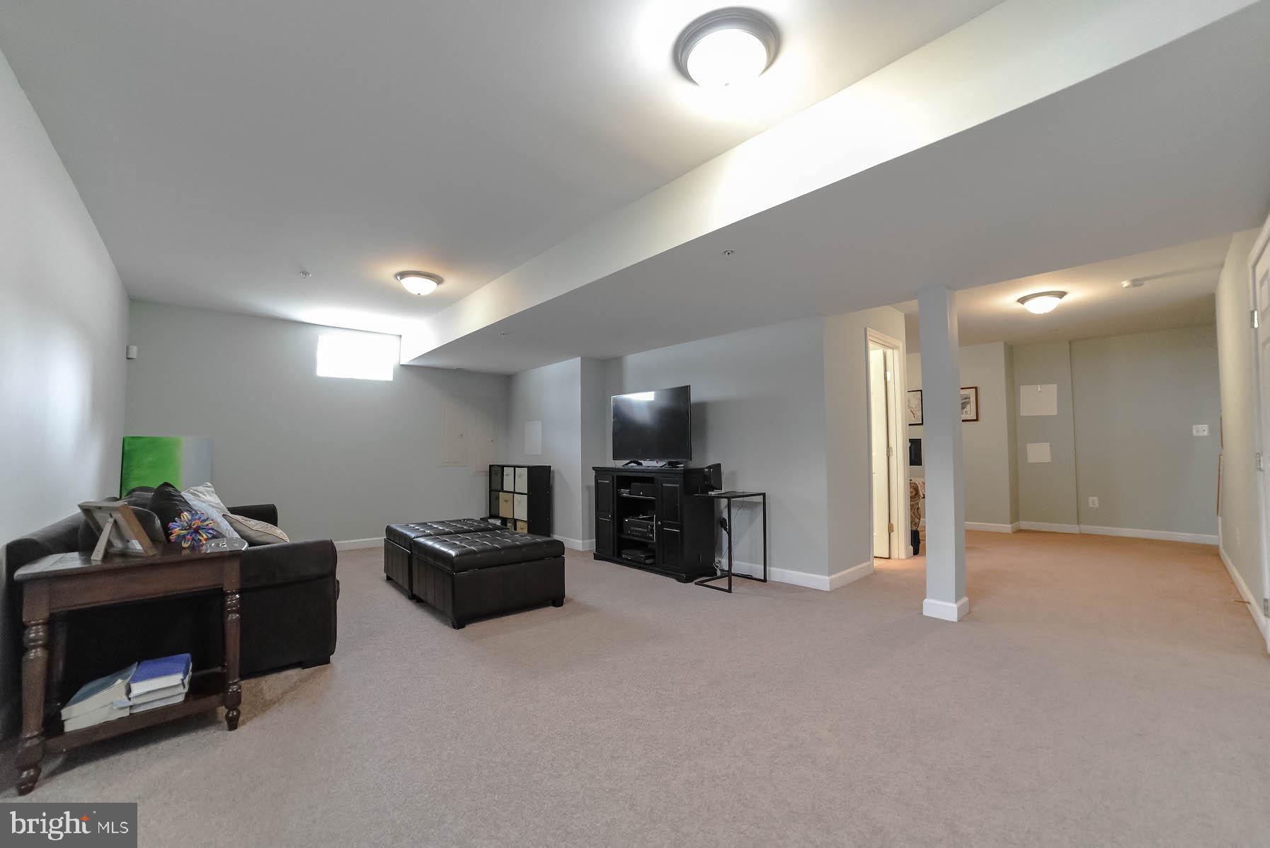 THE WOODS AT MYRTLE POINT - Residential