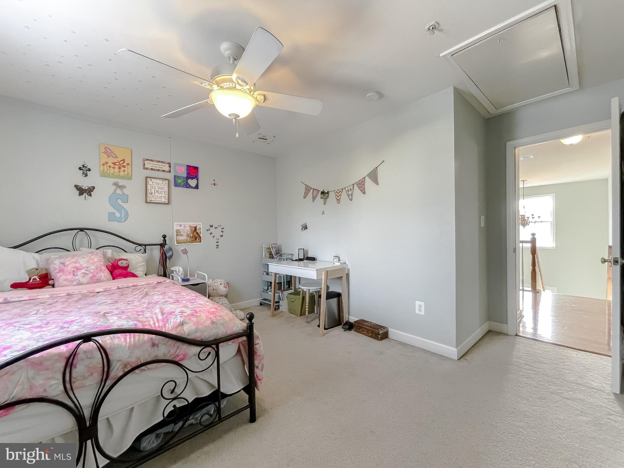 THE WOODS AT MYRTLE POINT - Residential