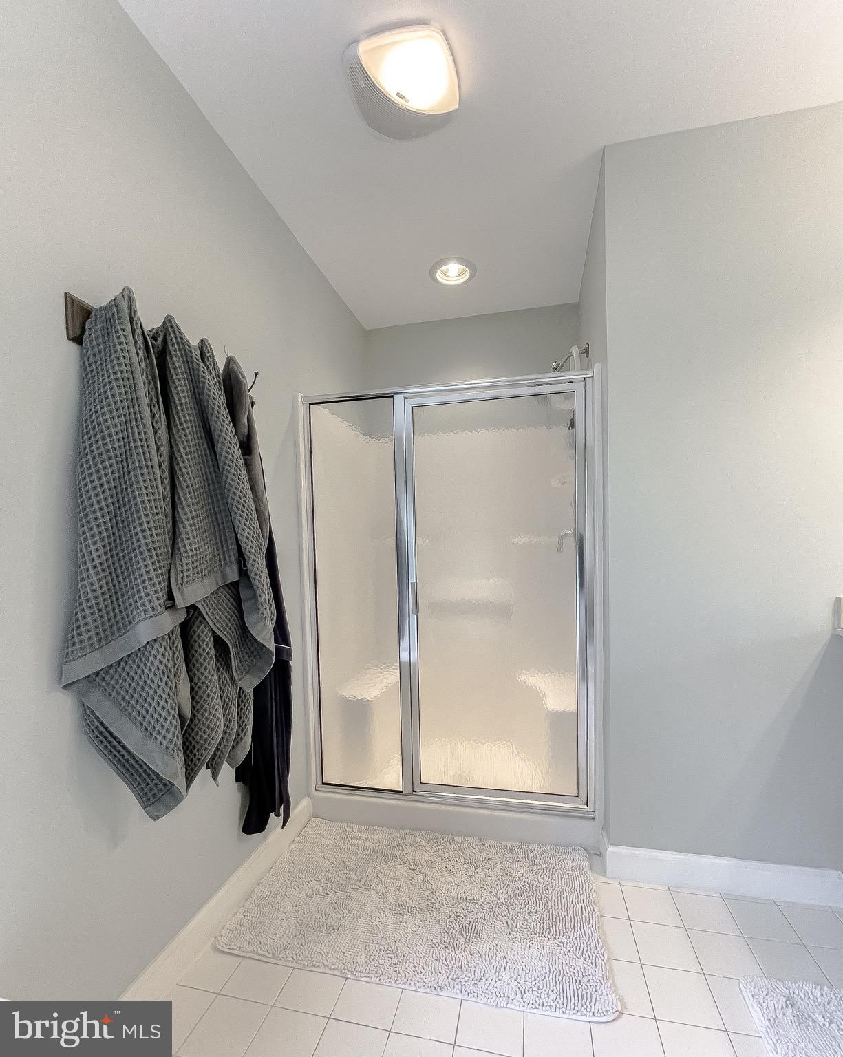 THE WOODS AT MYRTLE POINT - Residential