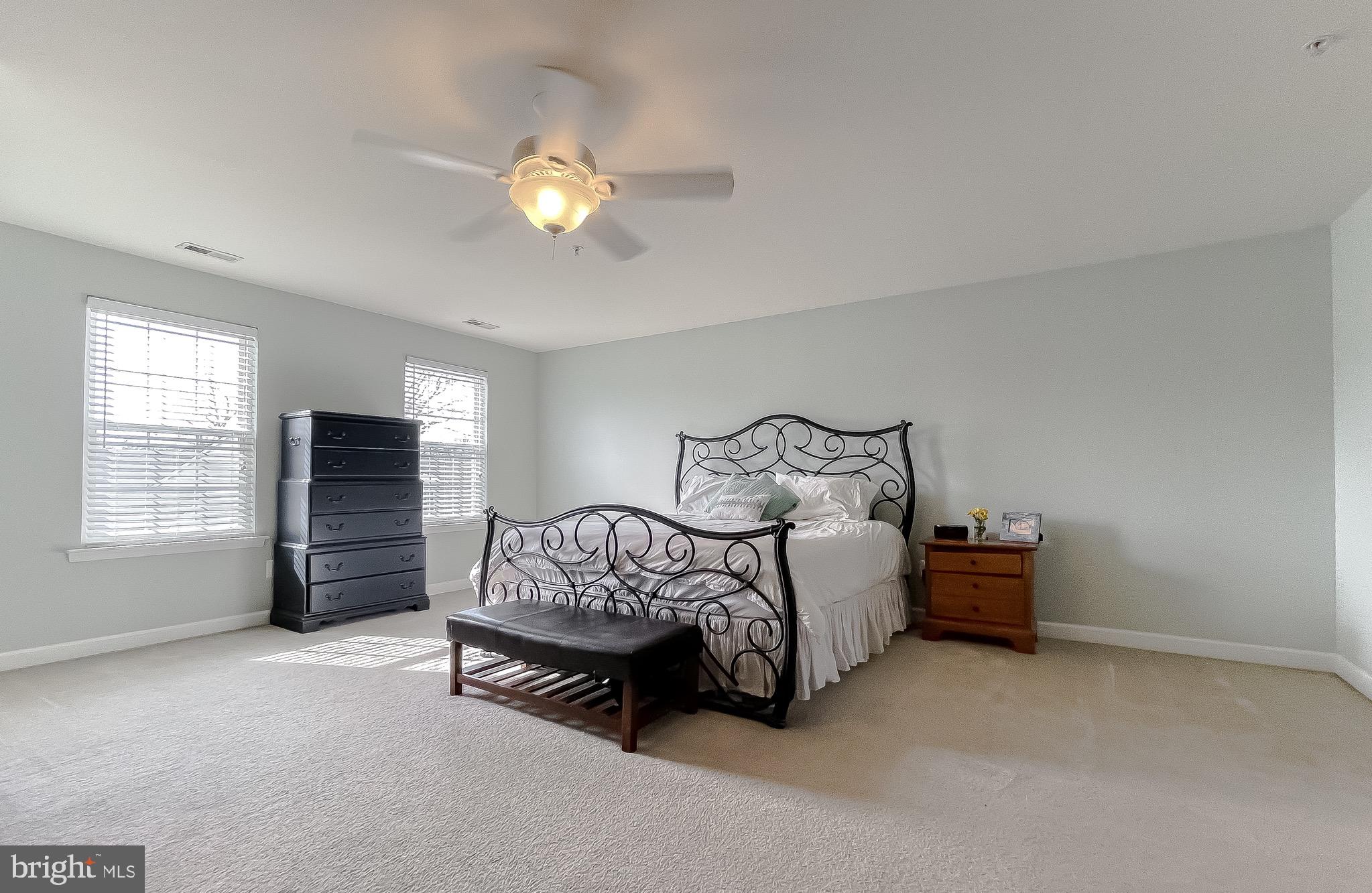 THE WOODS AT MYRTLE POINT - Residential