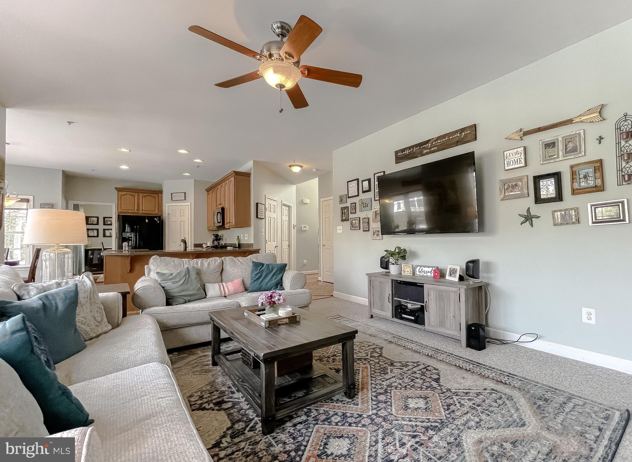 THE WOODS AT MYRTLE POINT - Residential