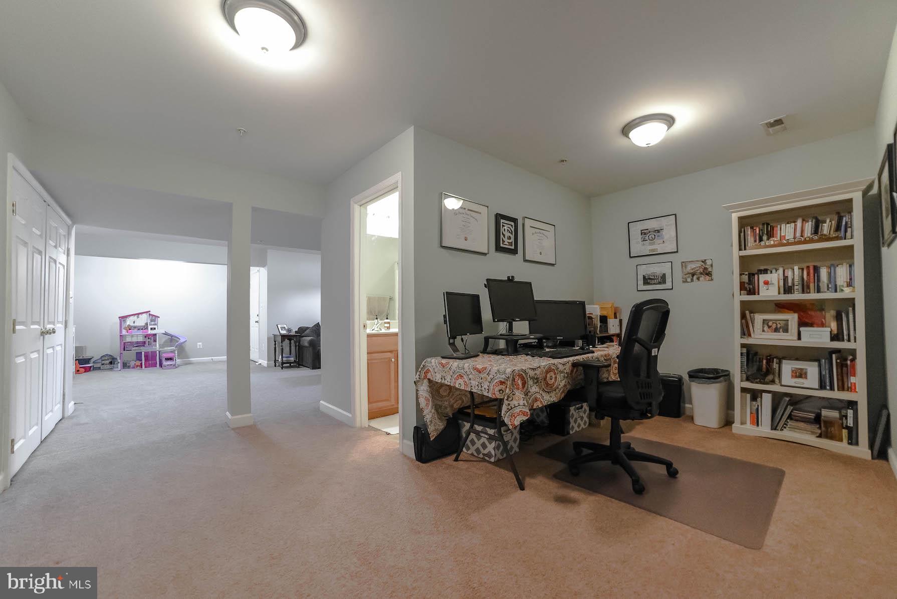 THE WOODS AT MYRTLE POINT - Residential