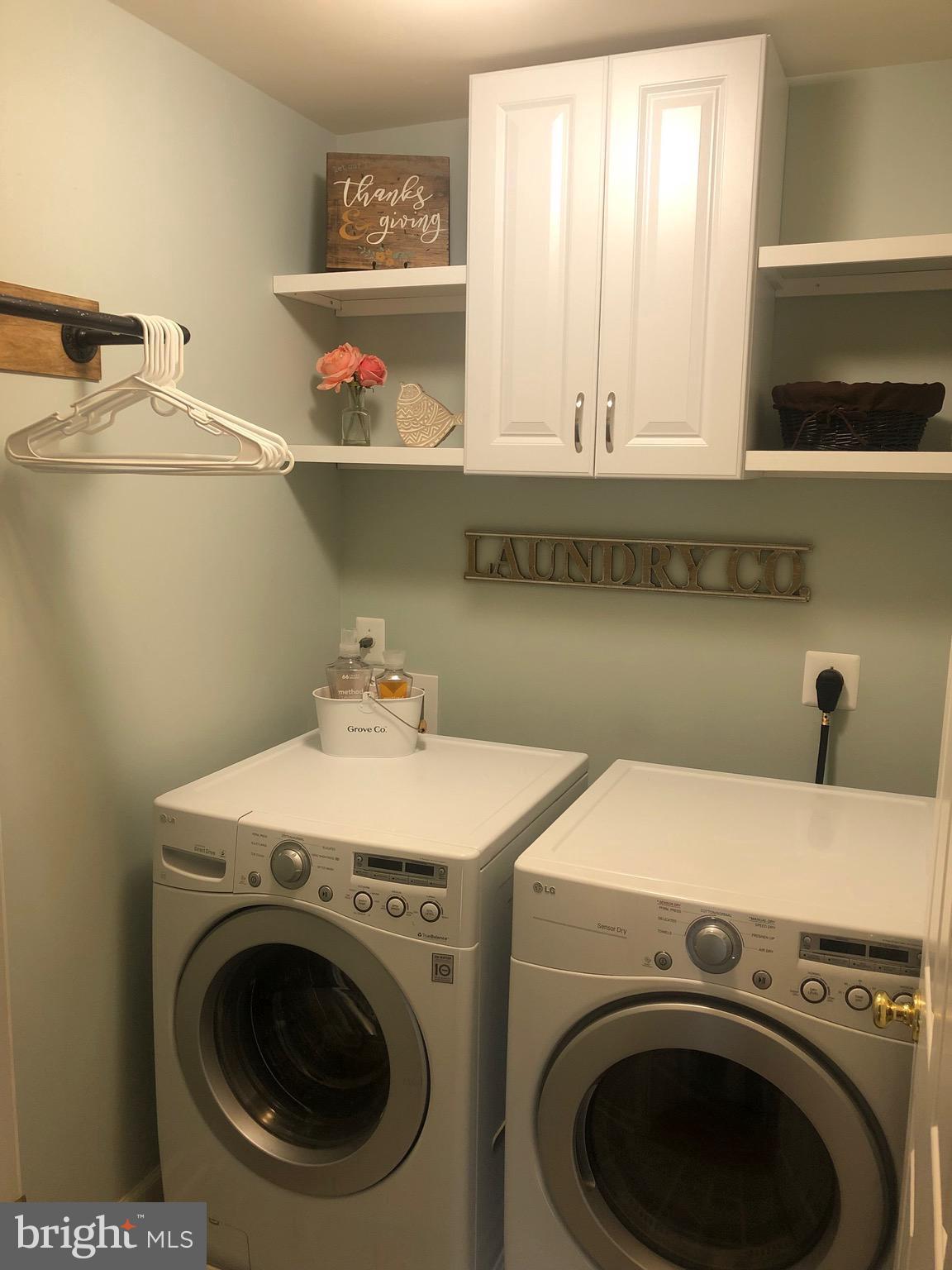 THE WOODS AT MYRTLE POINT - Residential