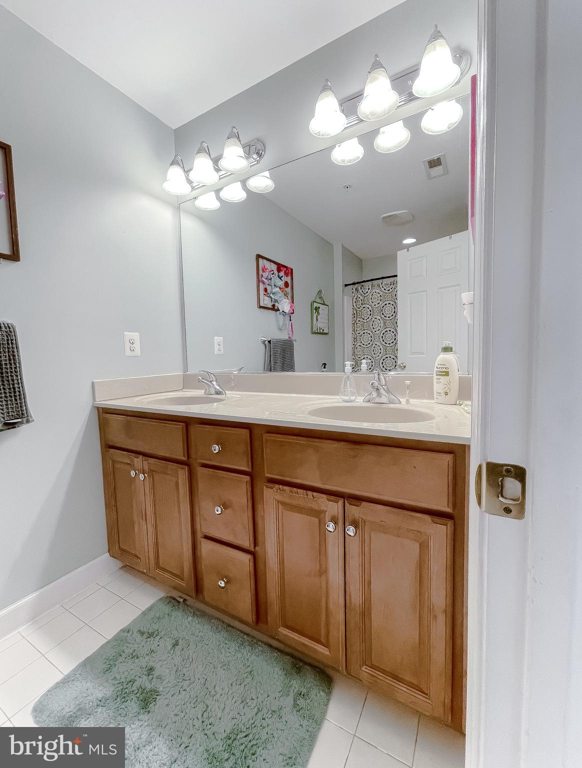 THE WOODS AT MYRTLE POINT - Residential