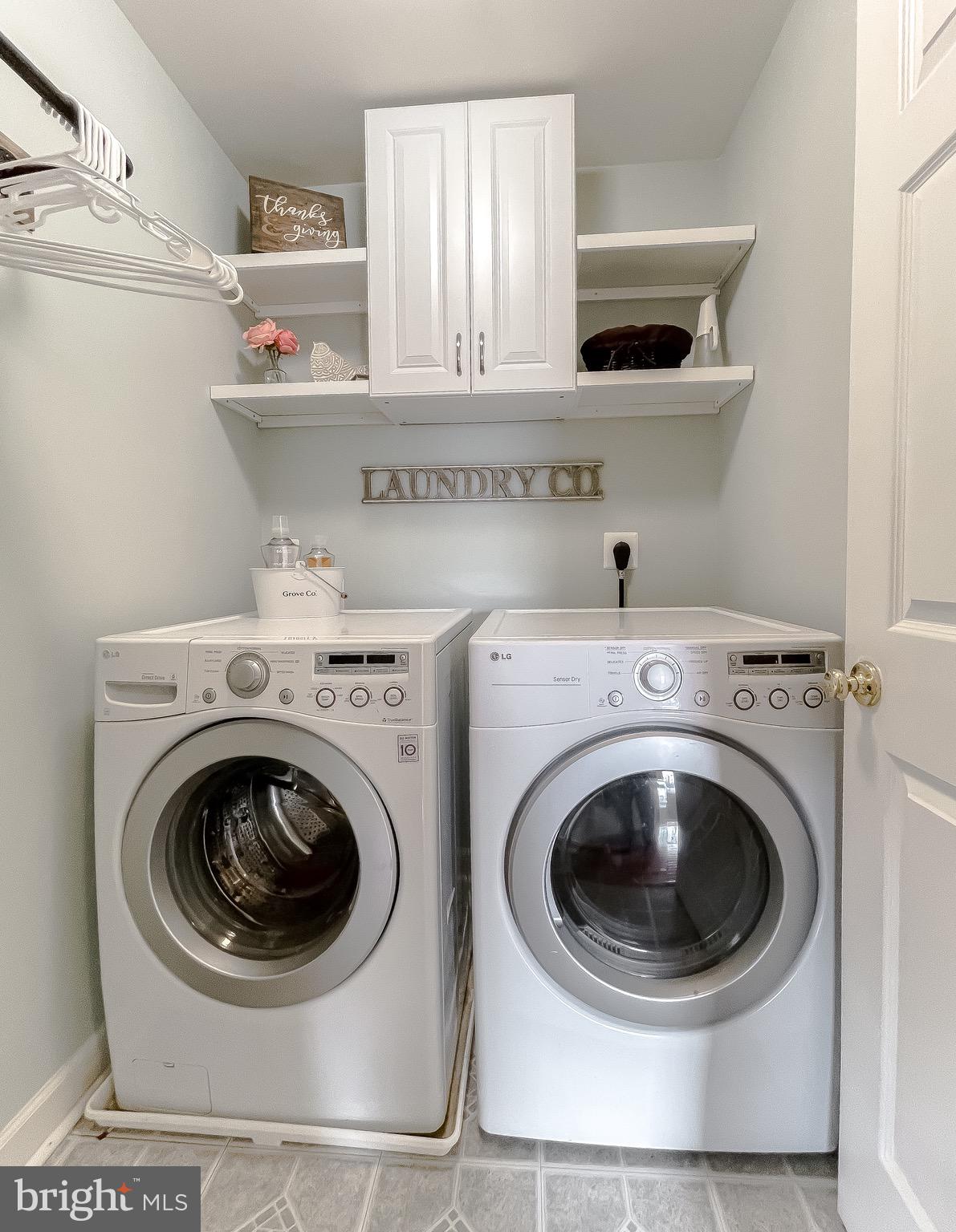 THE WOODS AT MYRTLE POINT - Residential