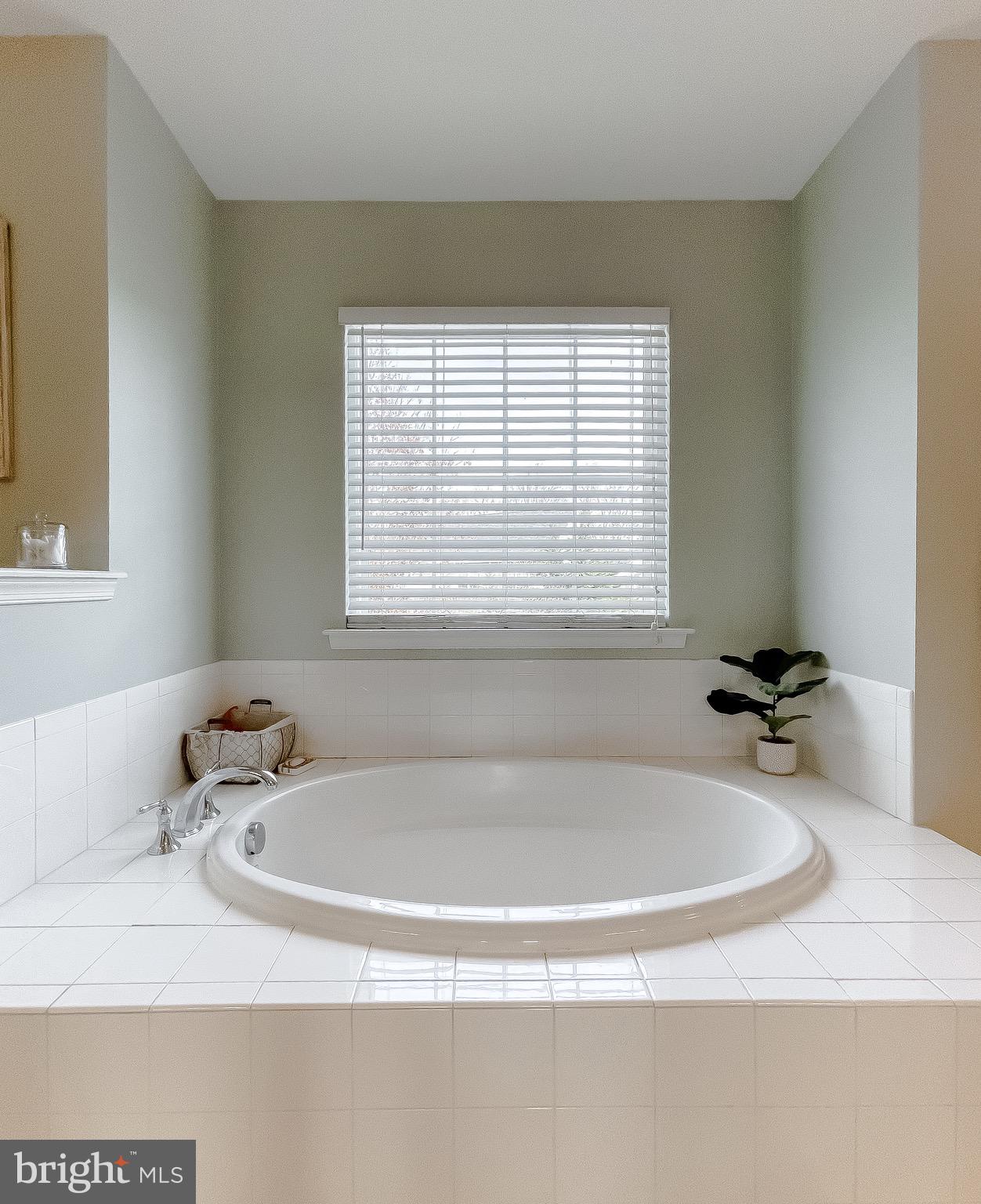 THE WOODS AT MYRTLE POINT - Residential