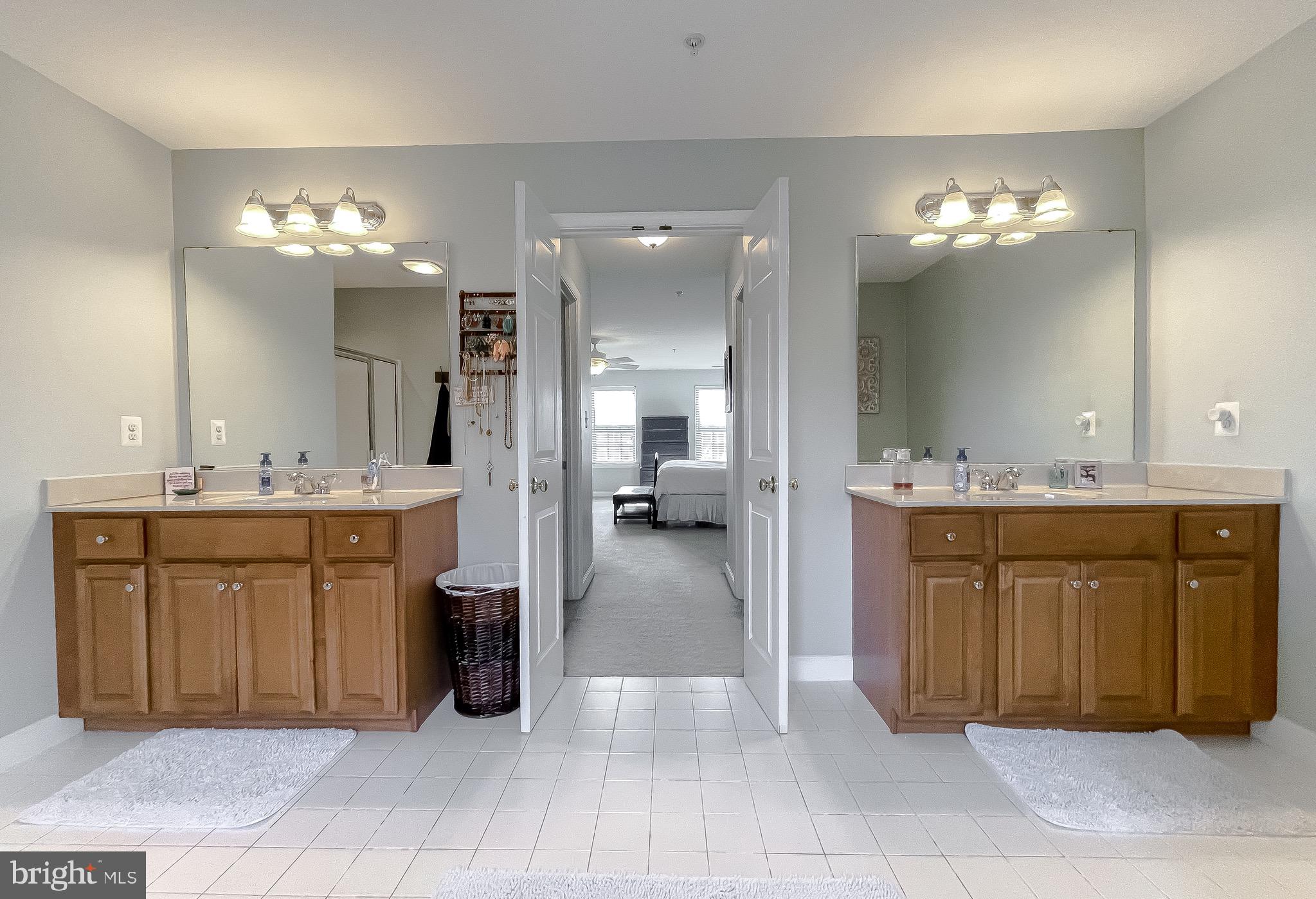 THE WOODS AT MYRTLE POINT - Residential