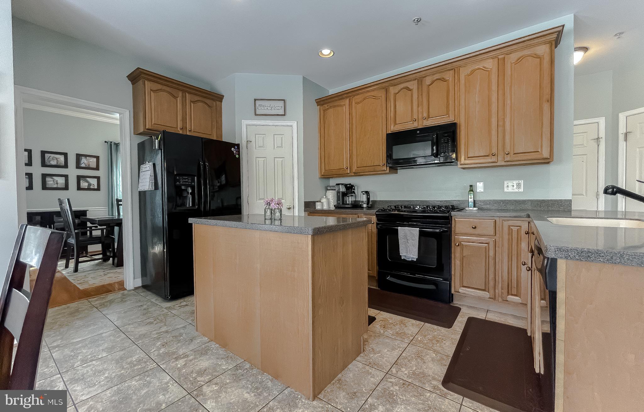 THE WOODS AT MYRTLE POINT - Residential