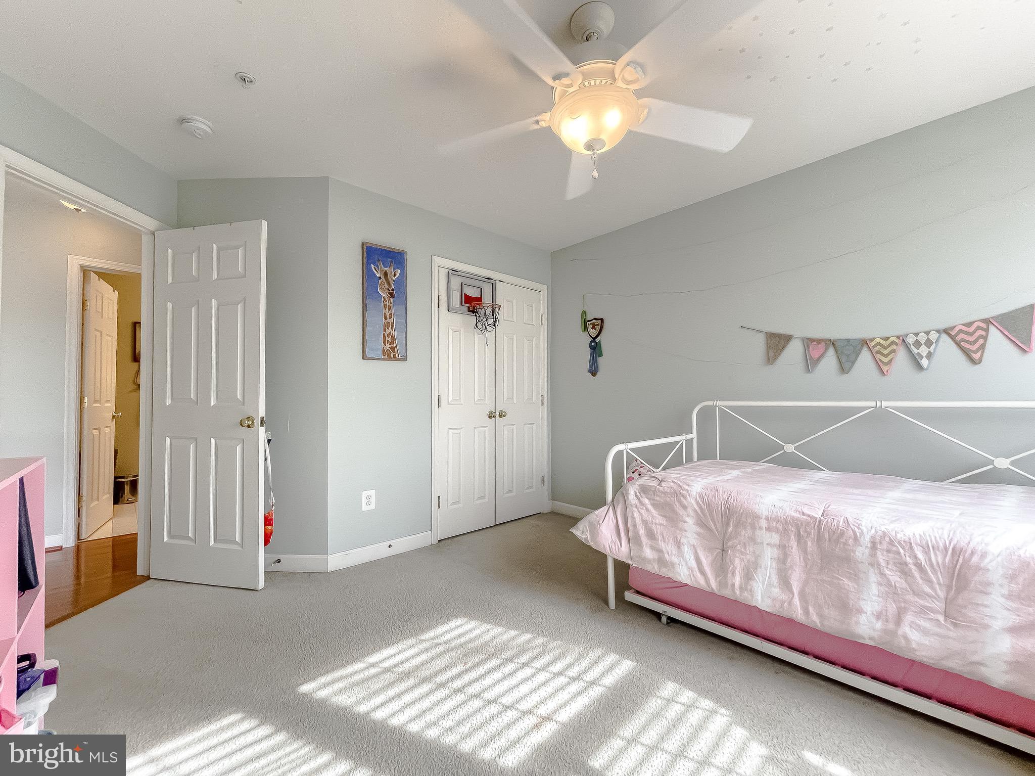 THE WOODS AT MYRTLE POINT - Residential