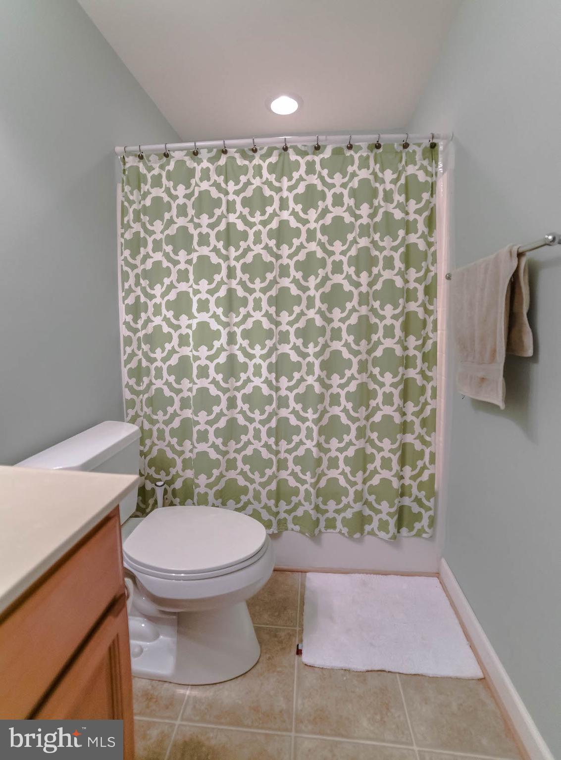 THE WOODS AT MYRTLE POINT - Residential