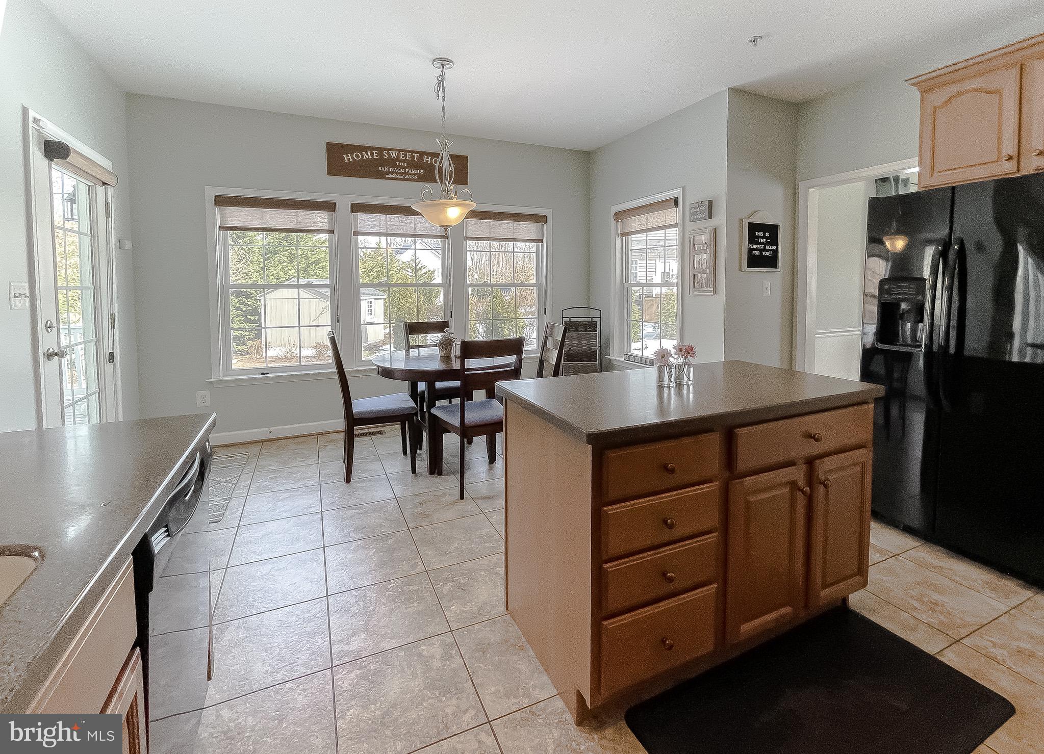 THE WOODS AT MYRTLE POINT - Residential