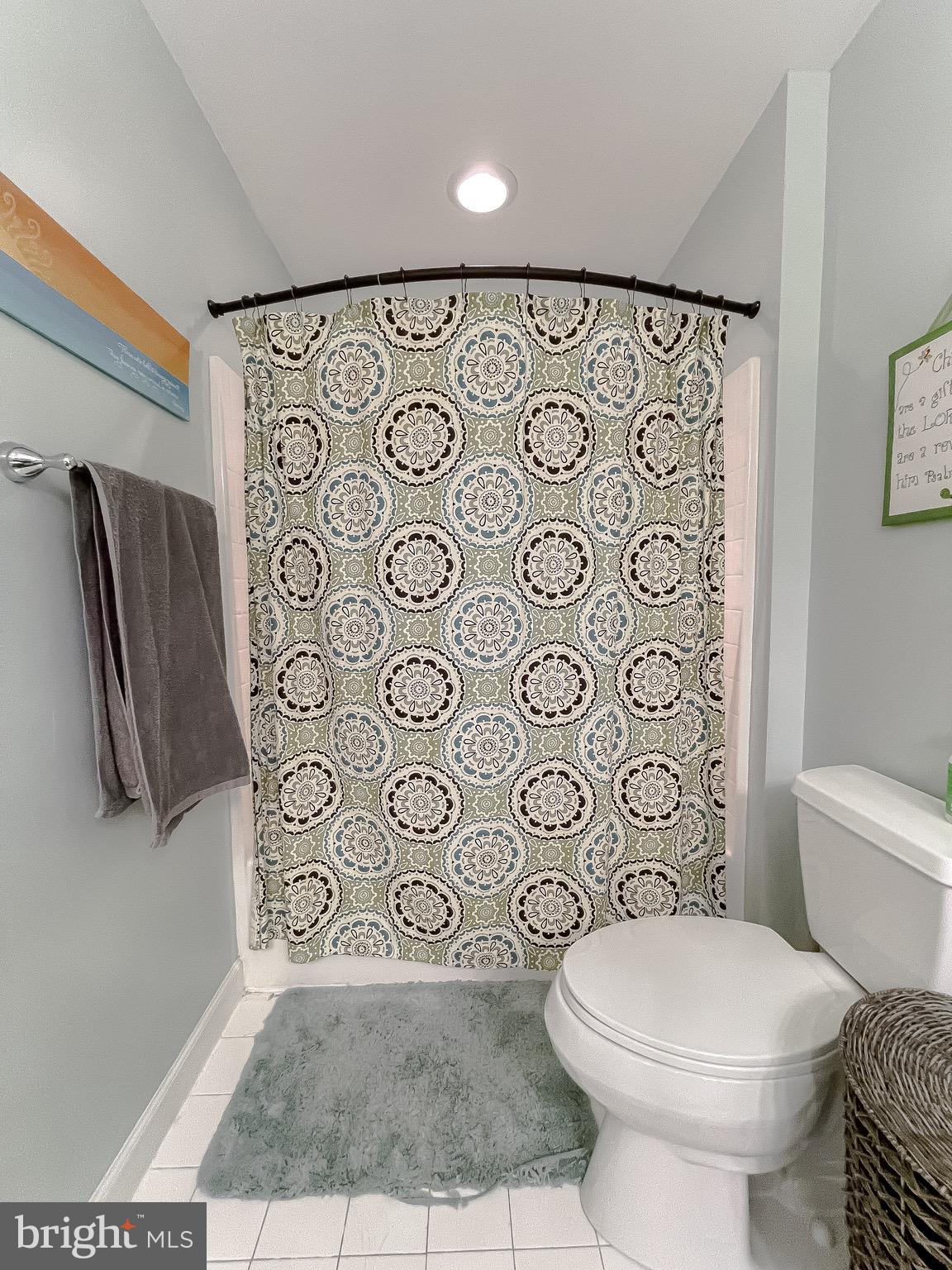 THE WOODS AT MYRTLE POINT - Residential