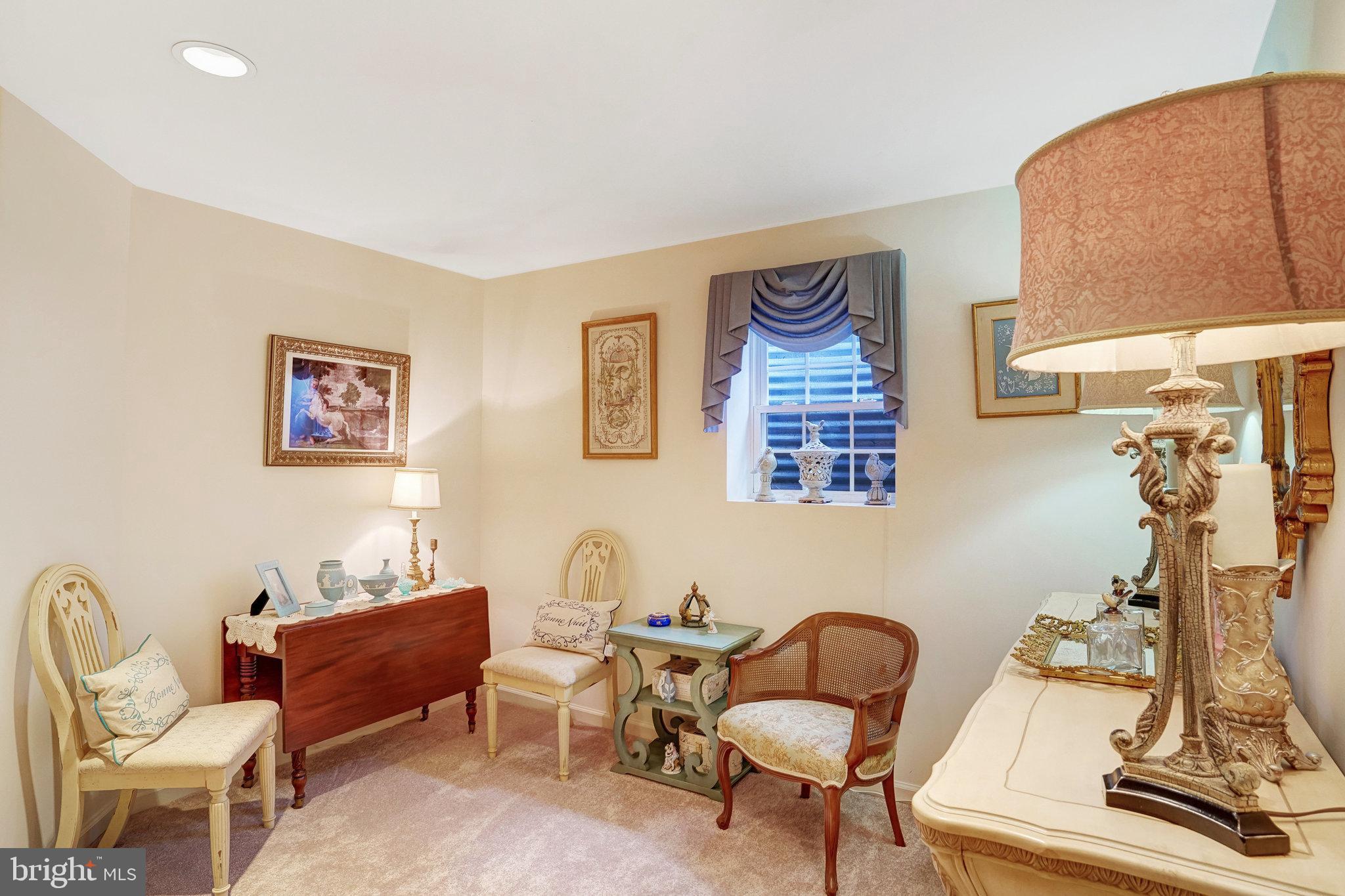 HERITAGE HUNT - Residential