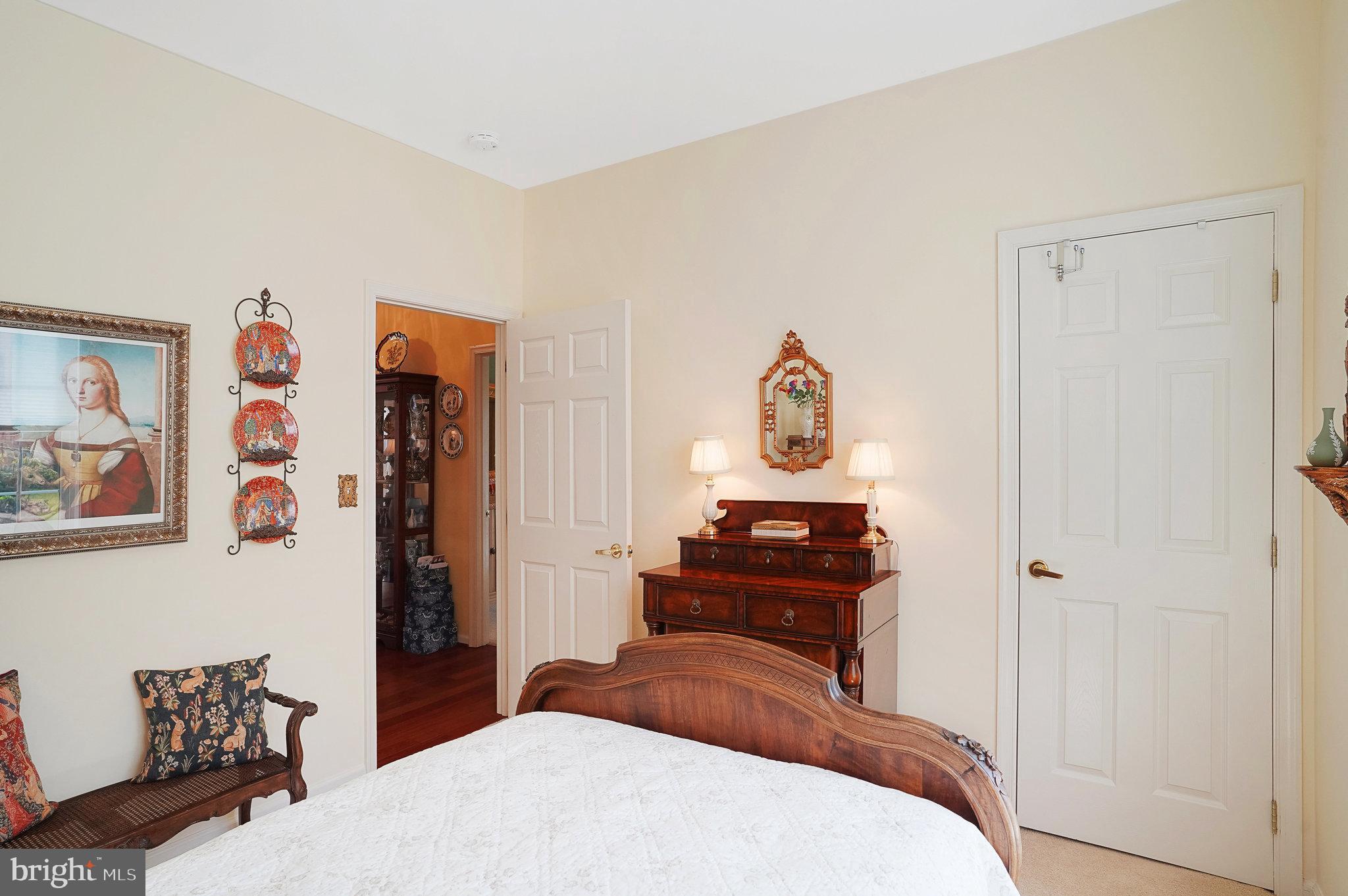 HERITAGE HUNT - Residential