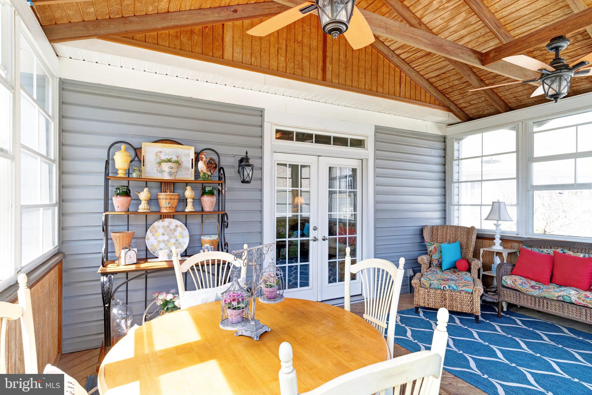 HERITAGE HUNT - Residential