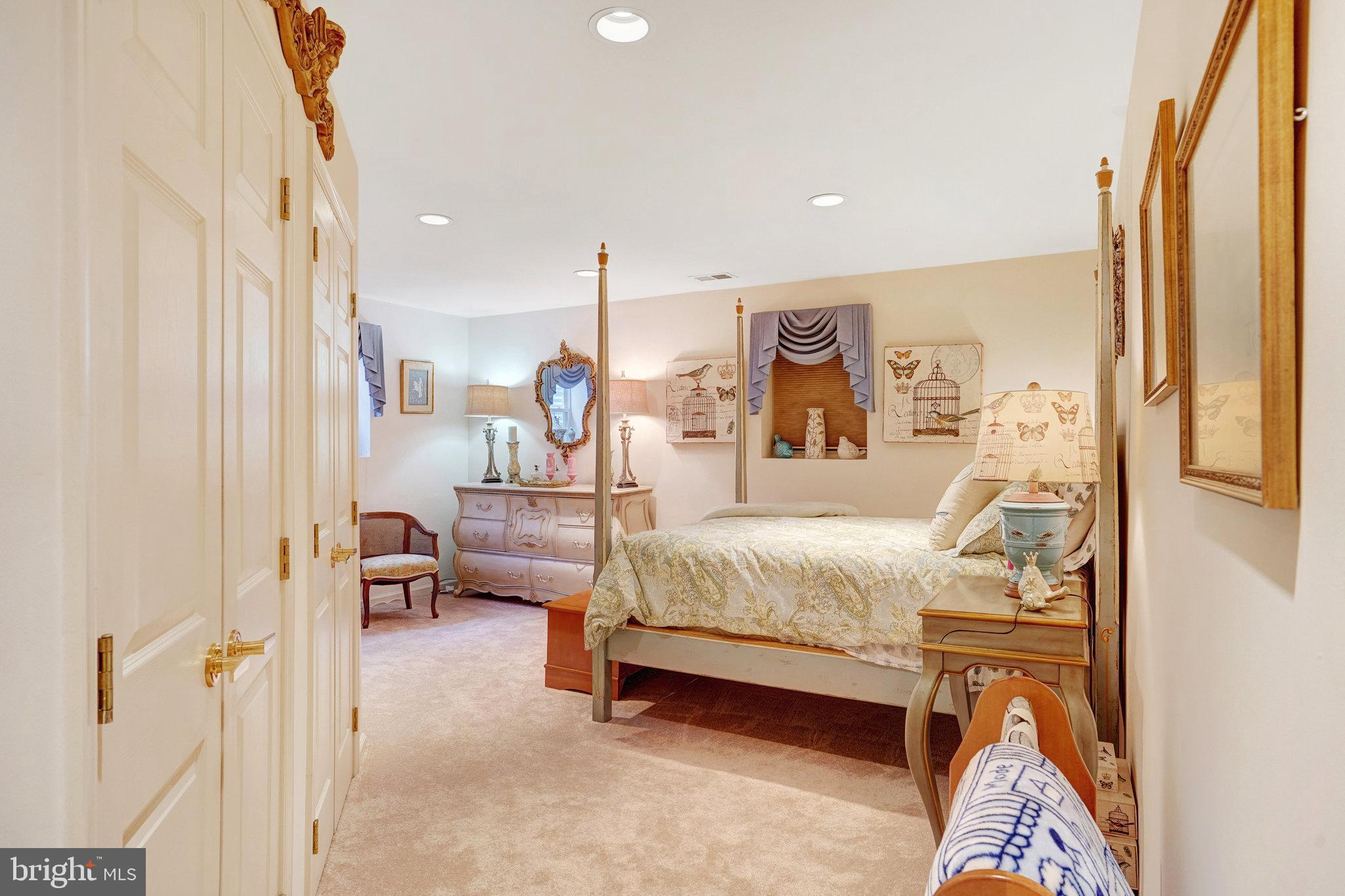 HERITAGE HUNT - Residential