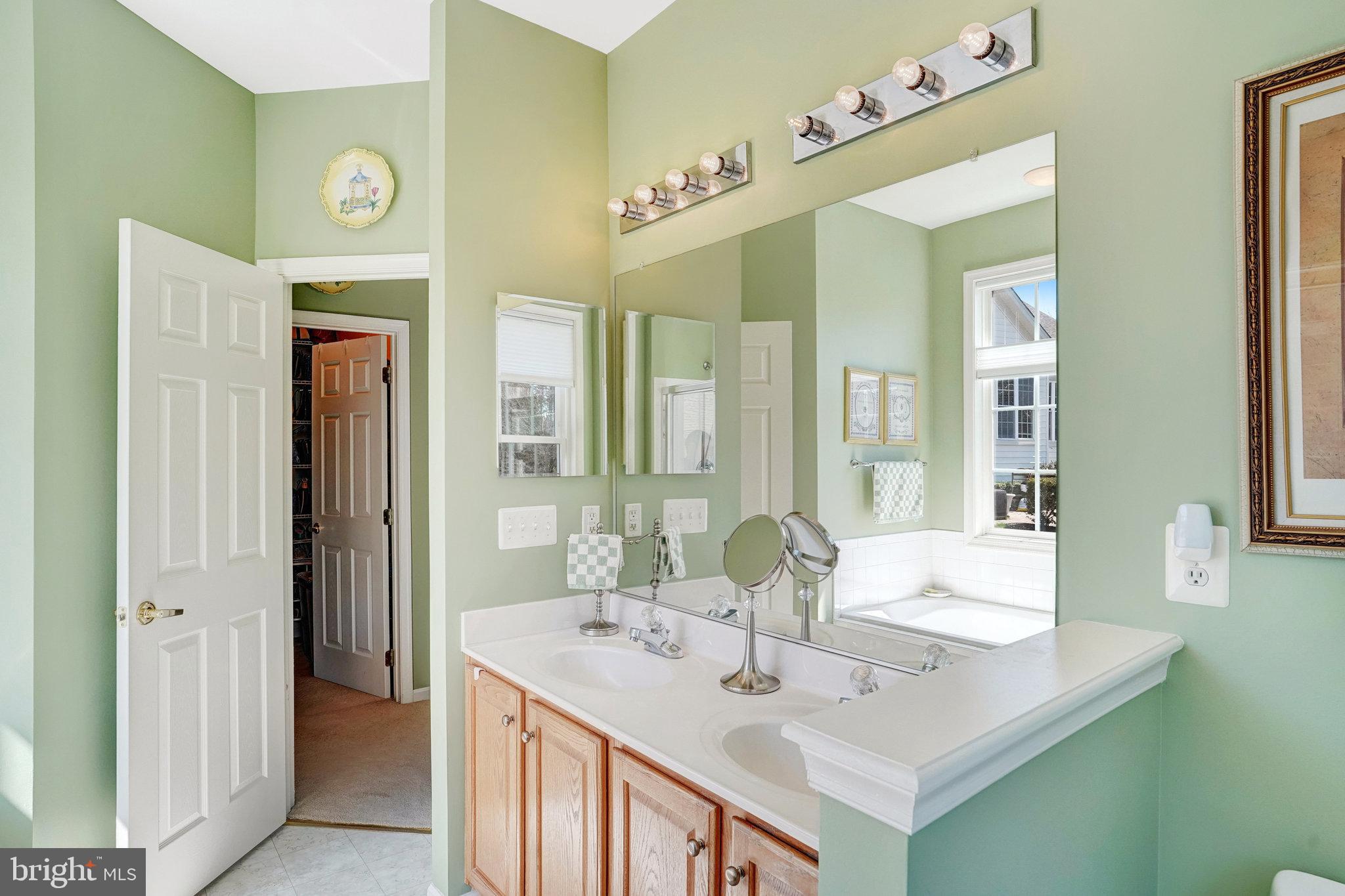 HERITAGE HUNT - Residential