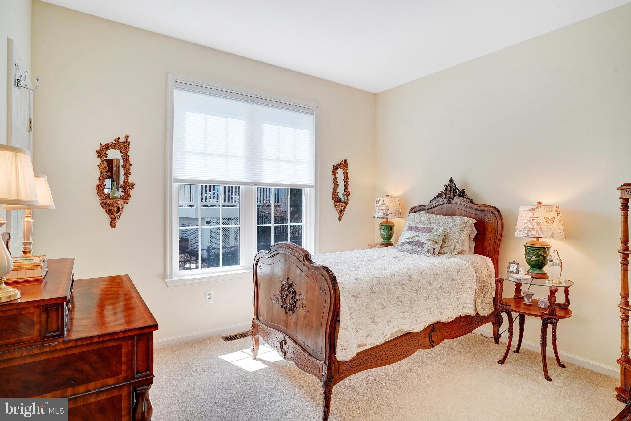 HERITAGE HUNT - Residential