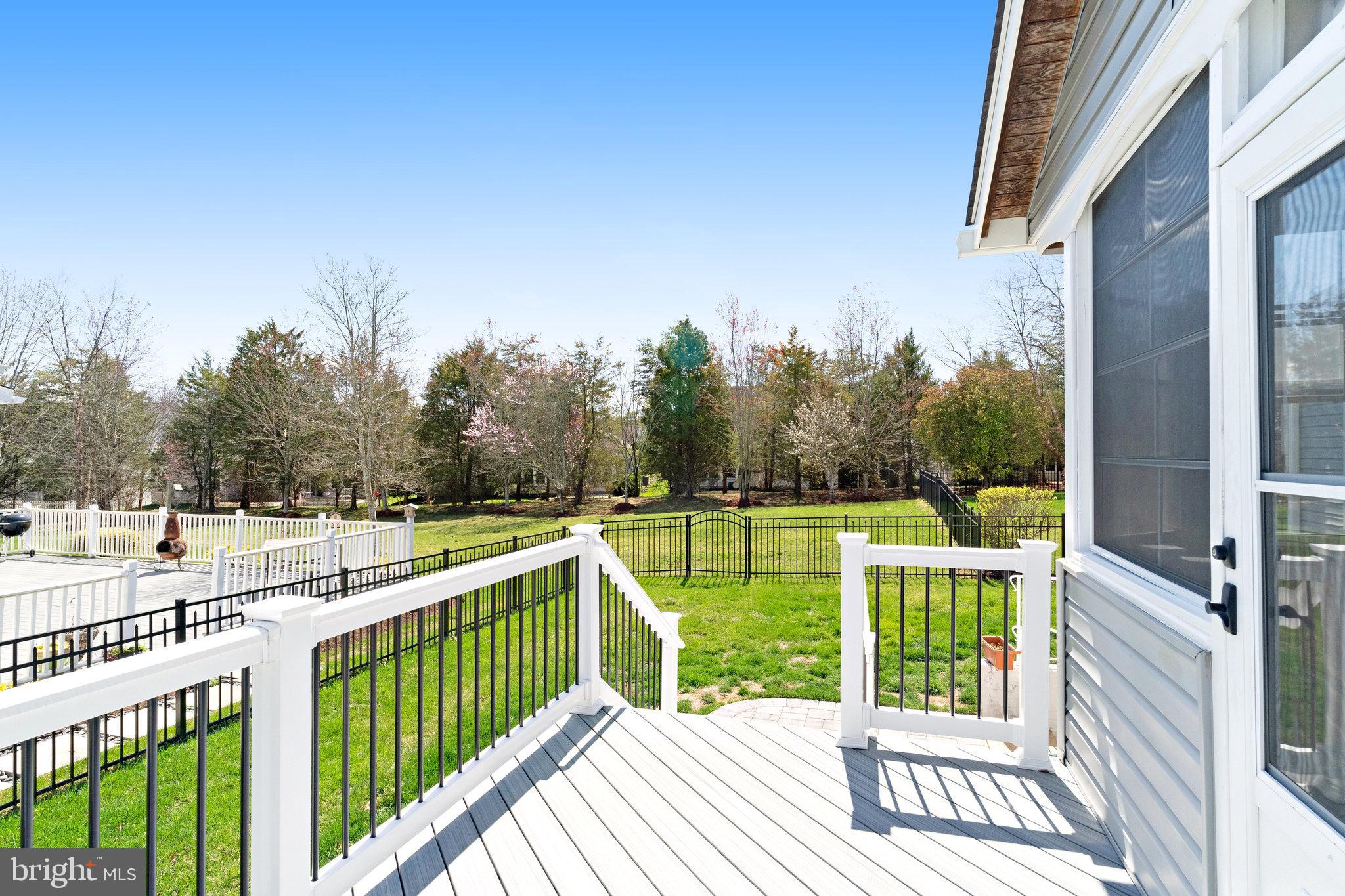 HERITAGE HUNT - Residential