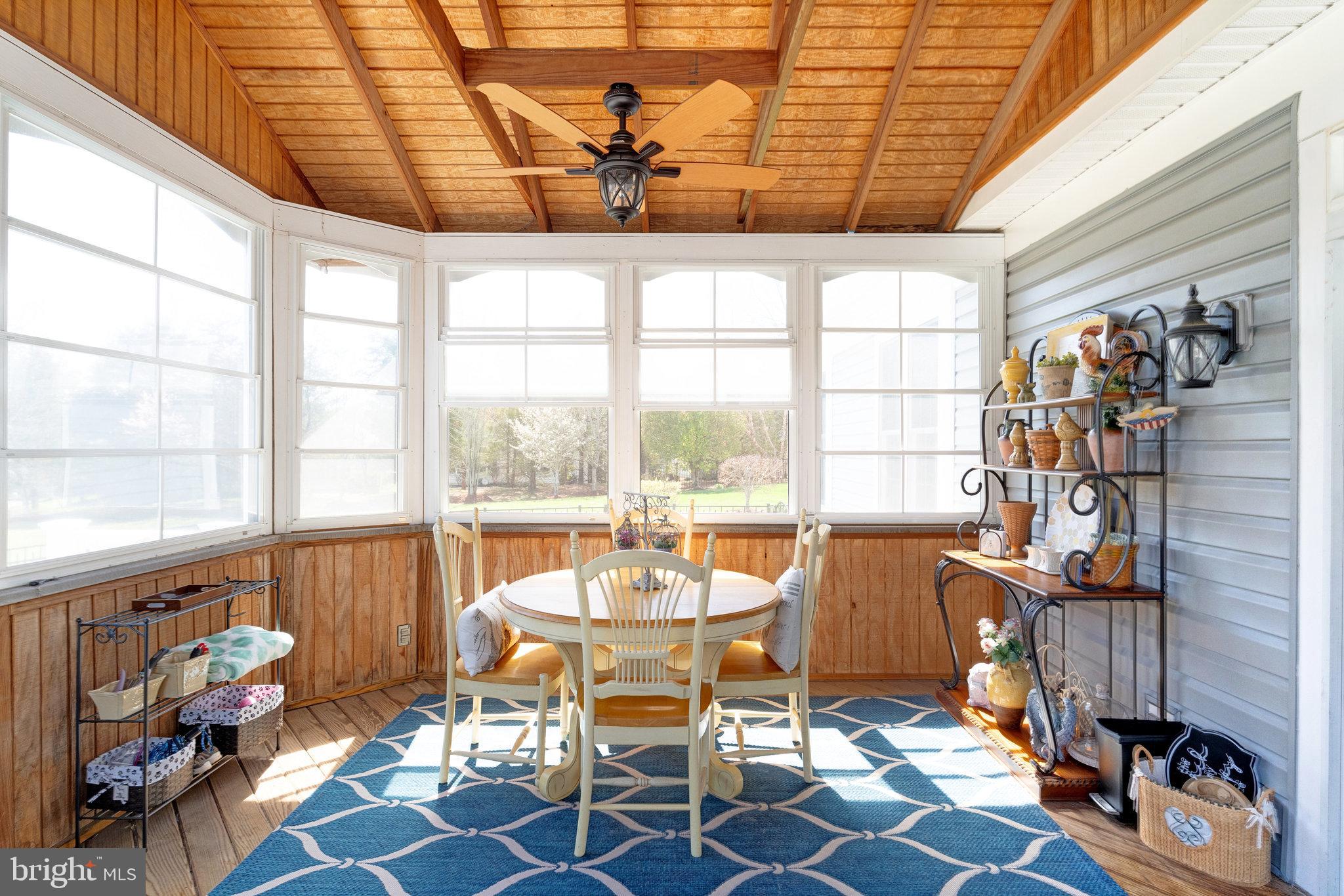 HERITAGE HUNT - Residential