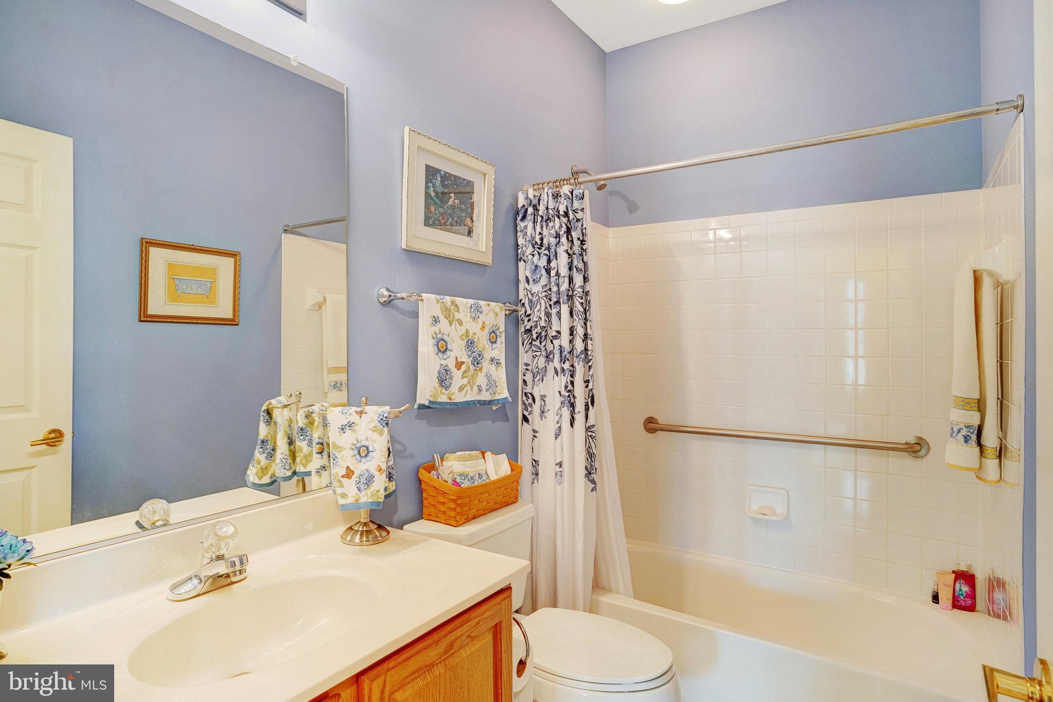 HERITAGE HUNT - Residential