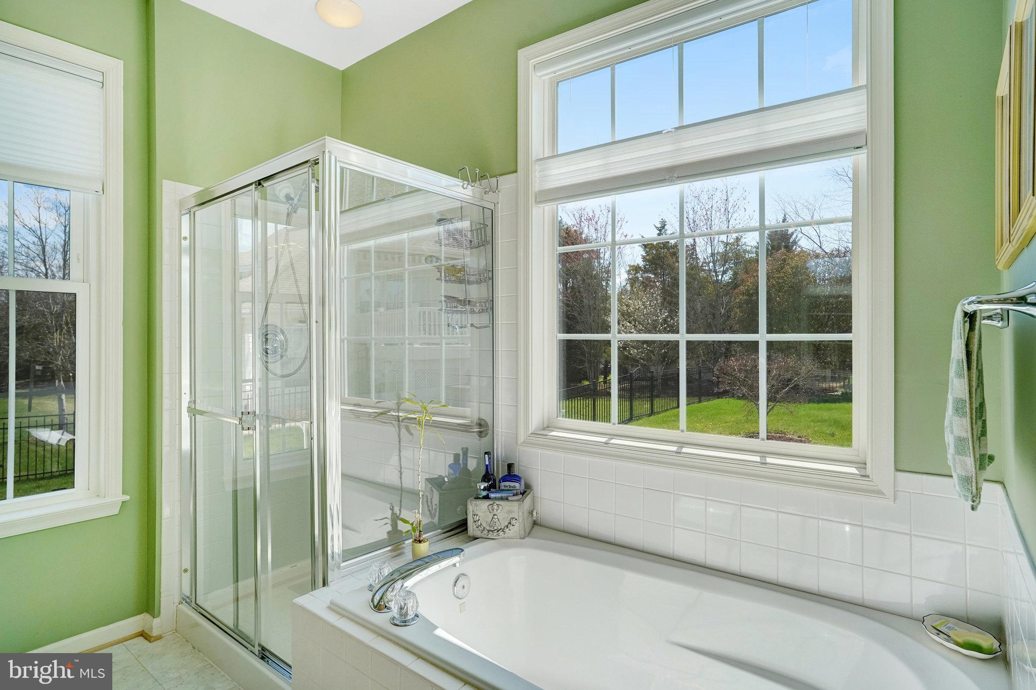 HERITAGE HUNT - Residential