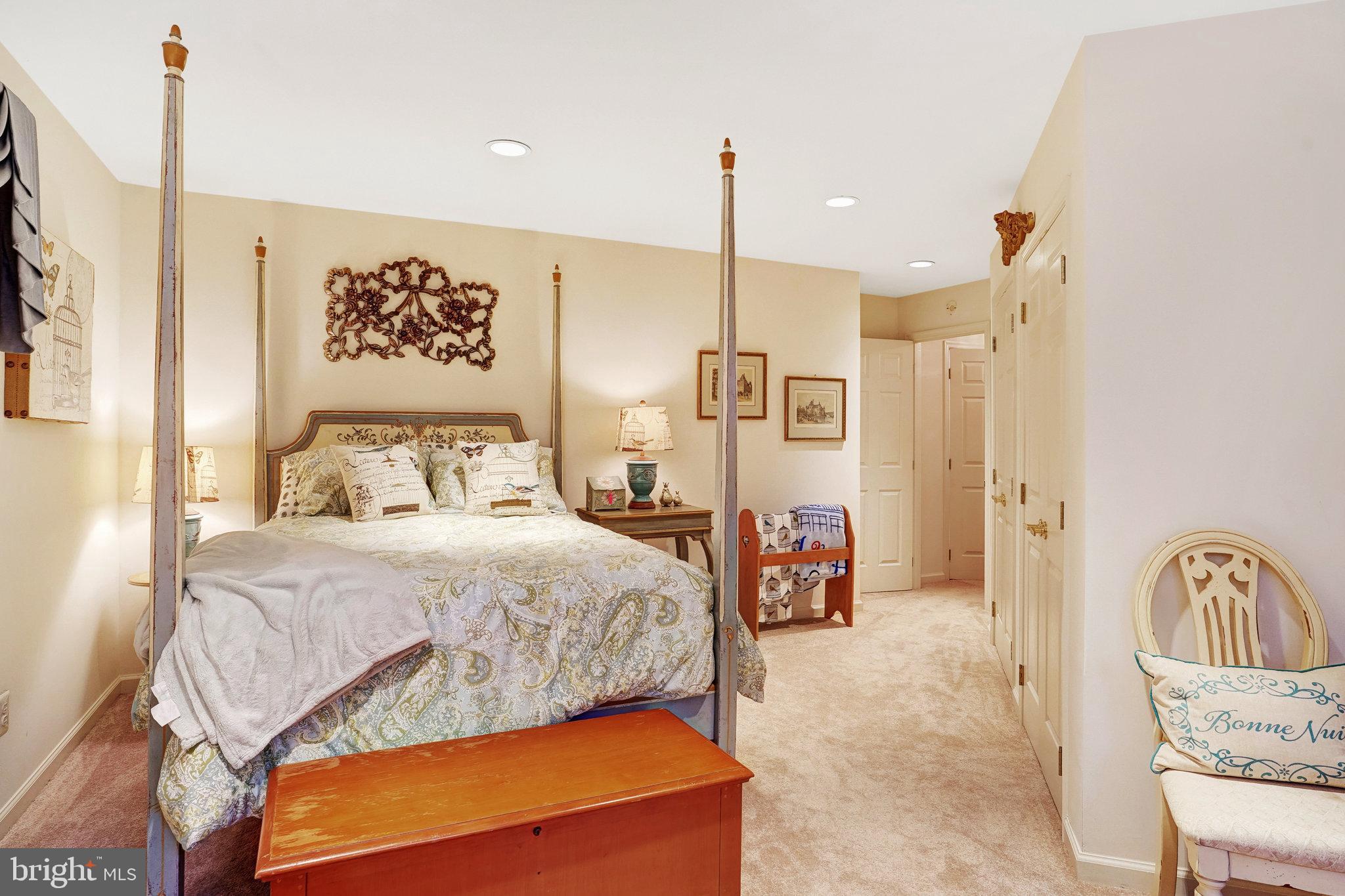 HERITAGE HUNT - Residential