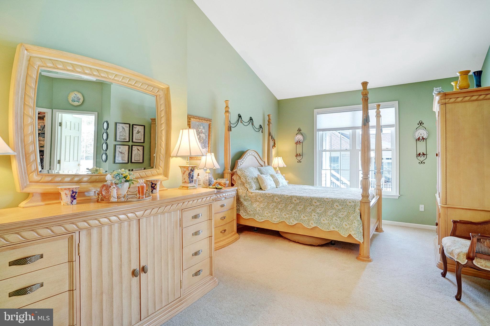 HERITAGE HUNT - Residential