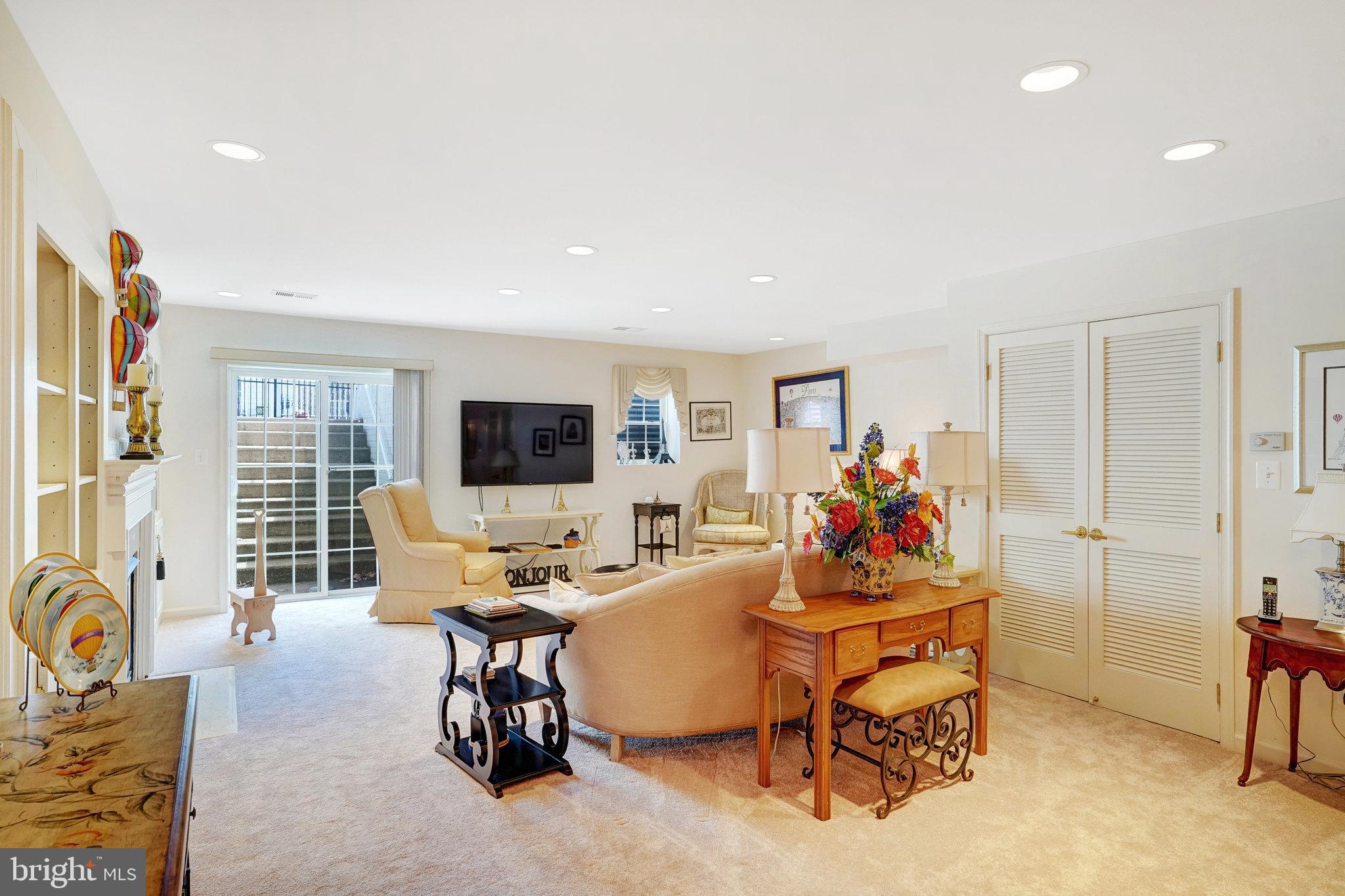 HERITAGE HUNT - Residential