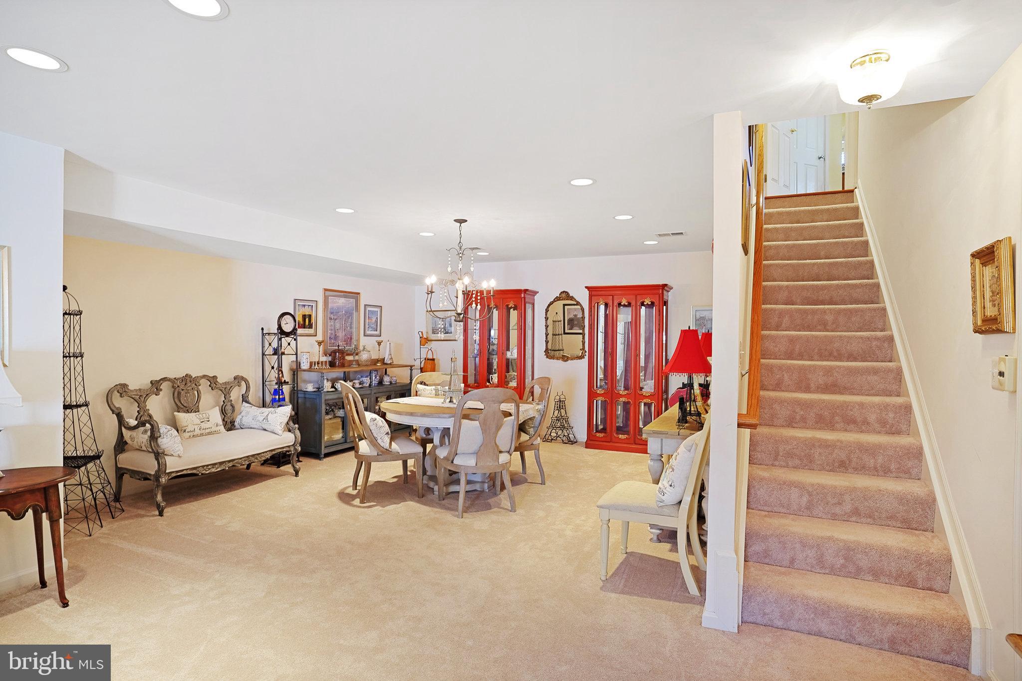 HERITAGE HUNT - Residential