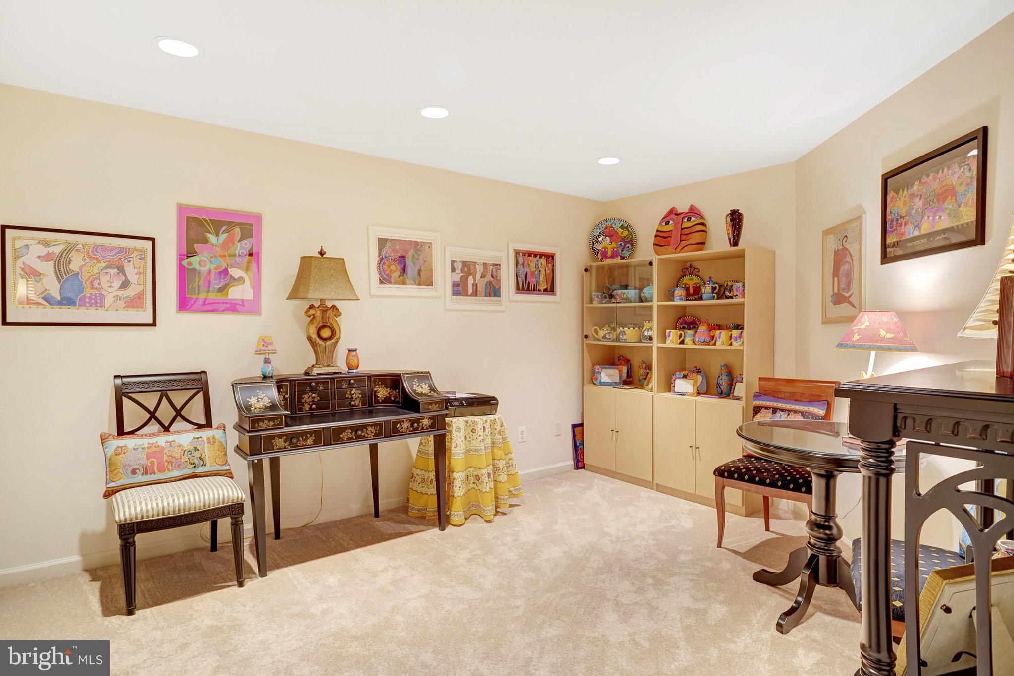 HERITAGE HUNT - Residential