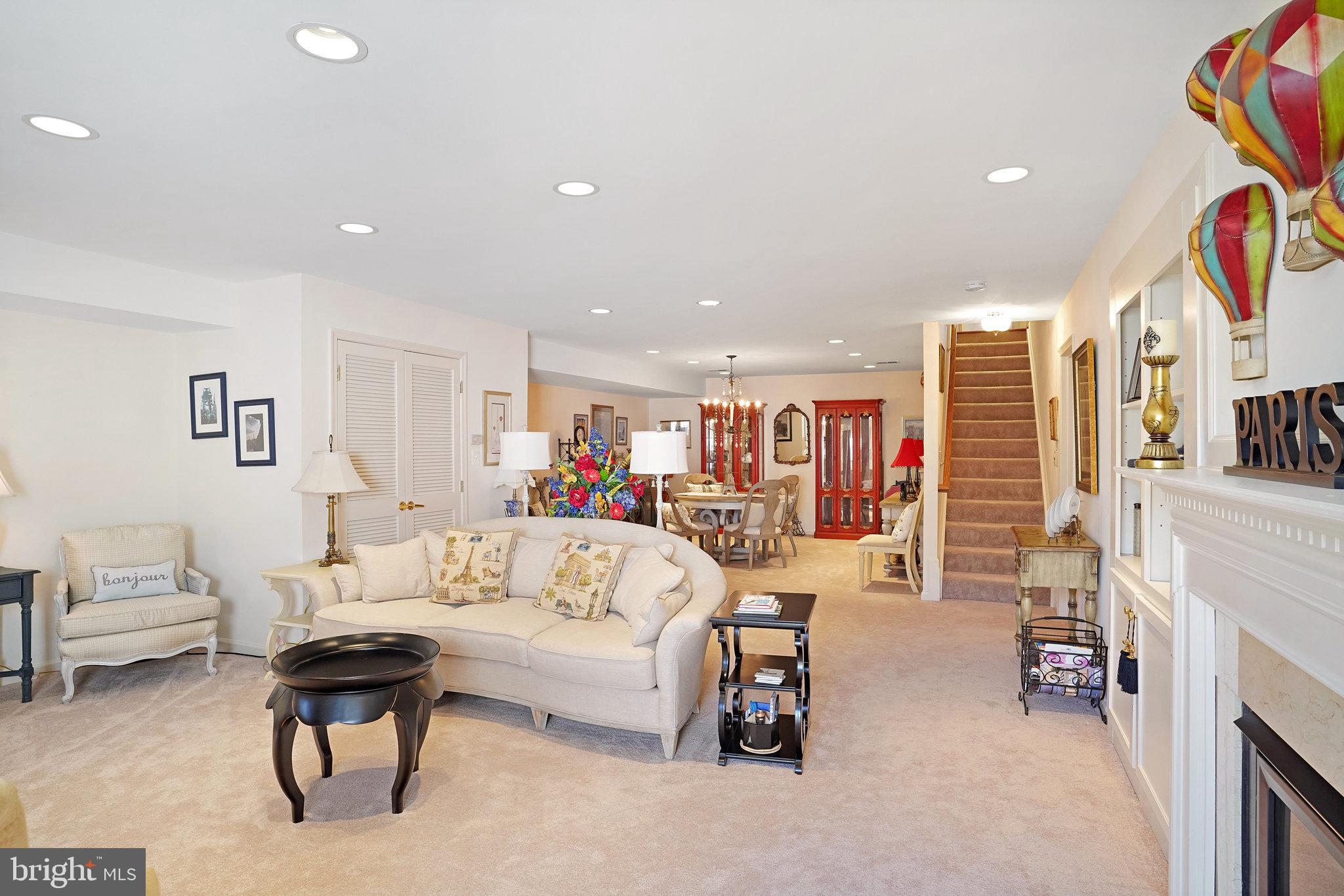 HERITAGE HUNT - Residential