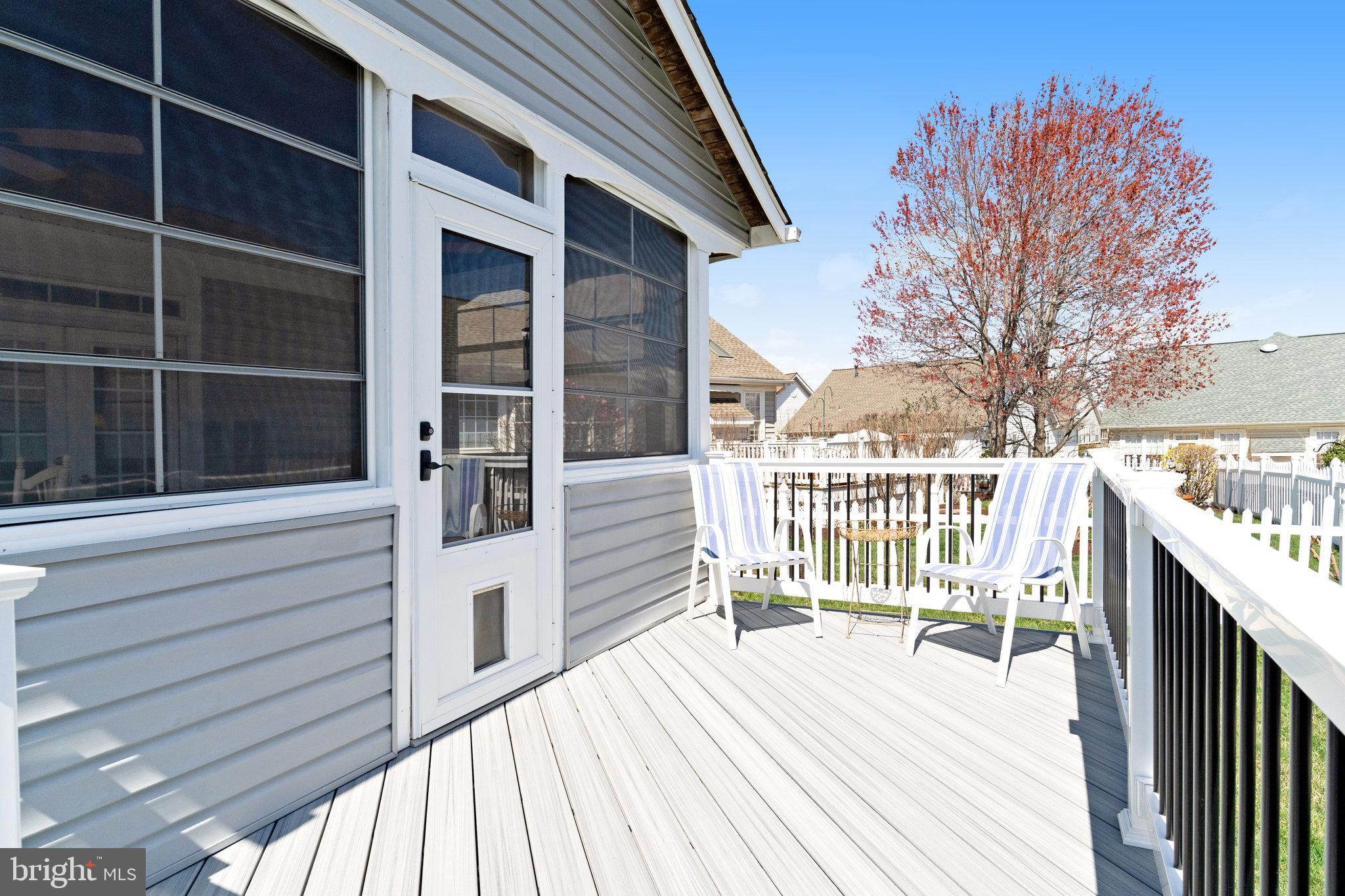 HERITAGE HUNT - Residential