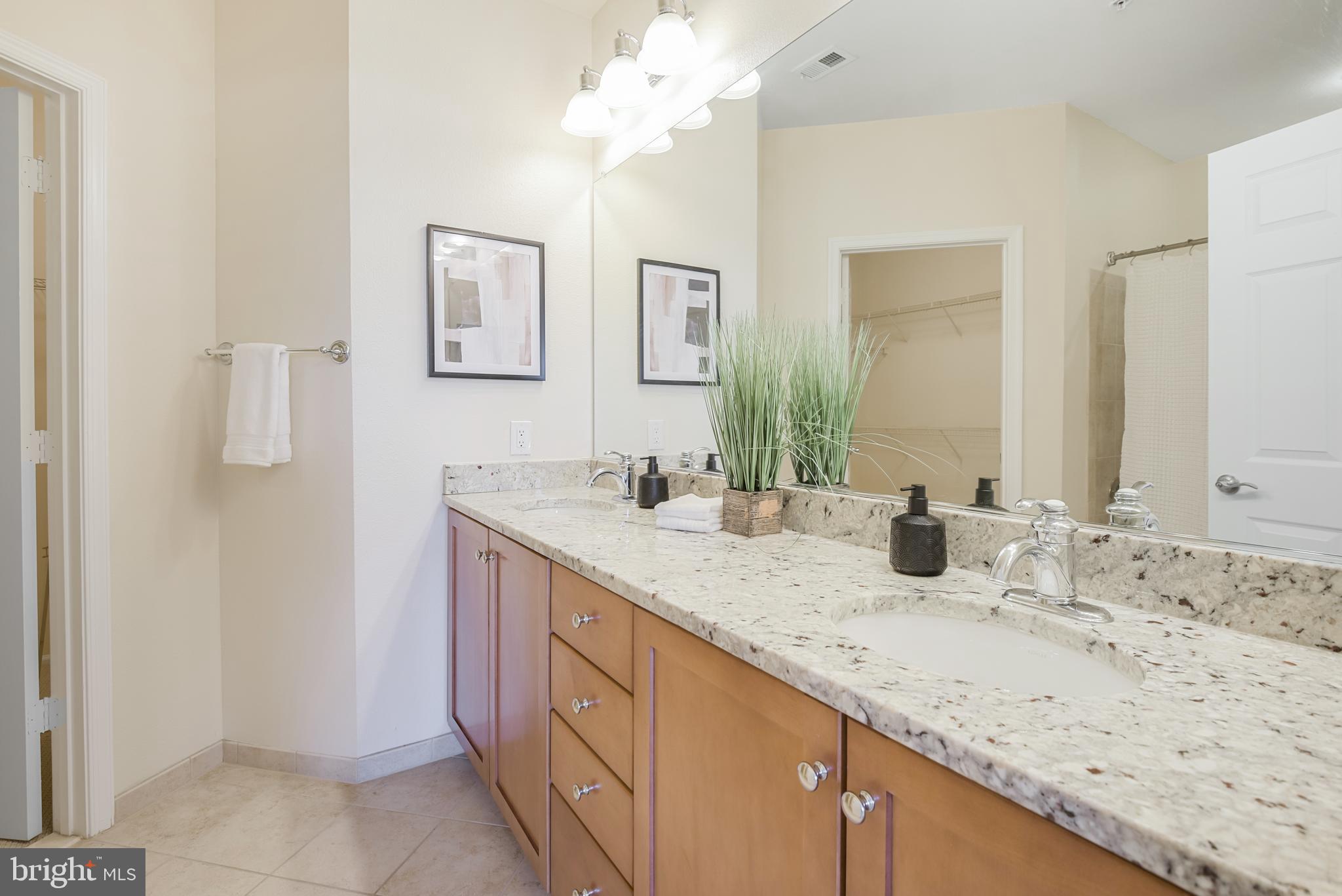 WHITE FLINT STATION - Residential