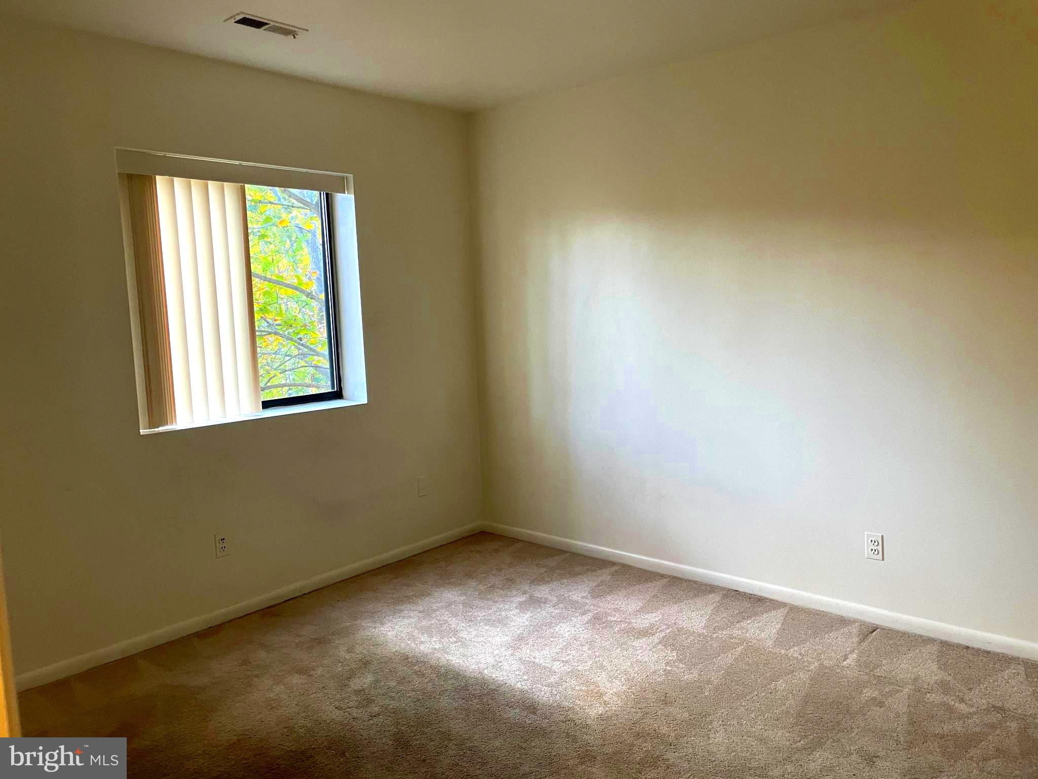 MAYS CHAPEL VILLAGE - Residential Lease