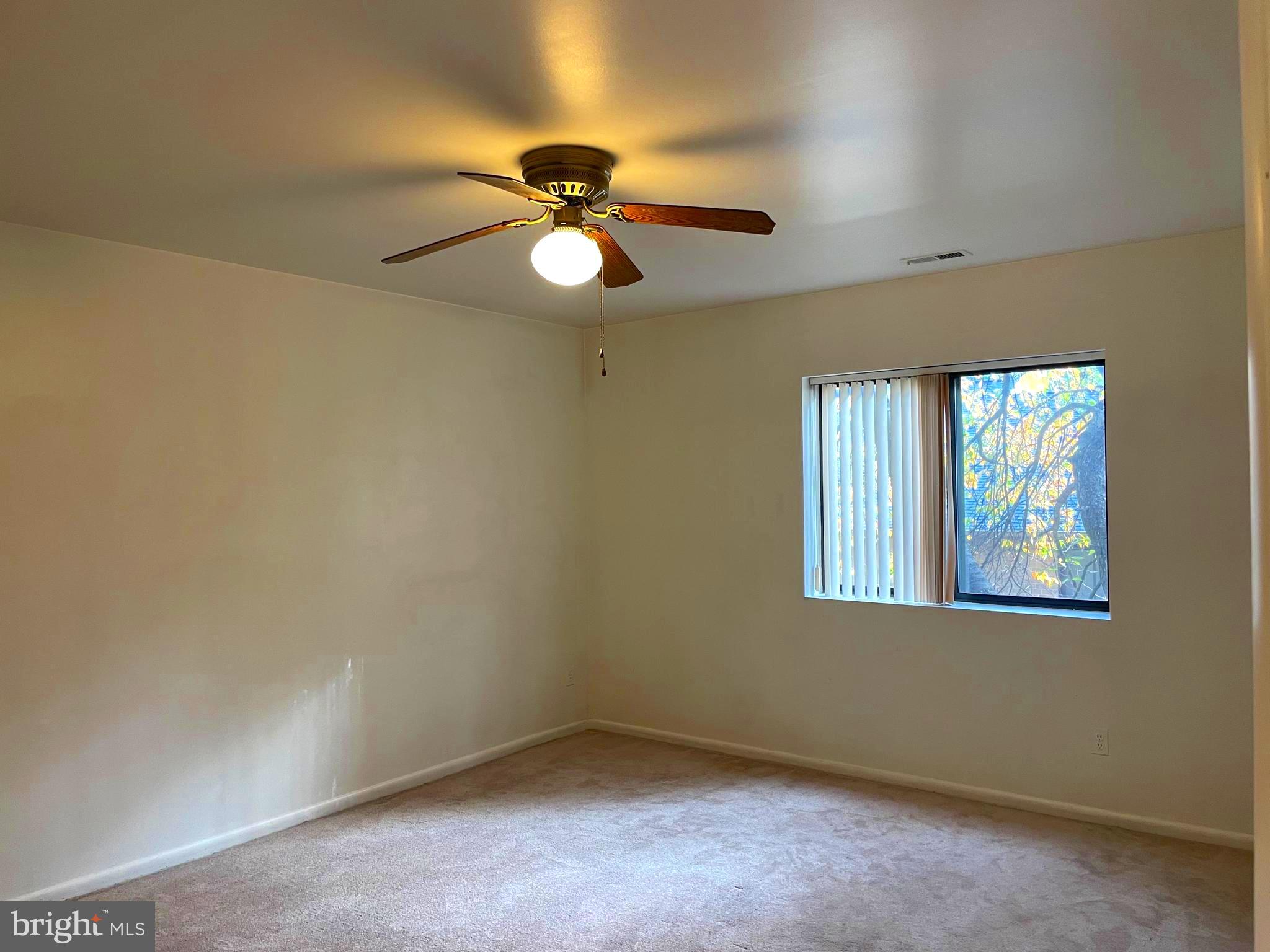 MAYS CHAPEL VILLAGE - Residential Lease